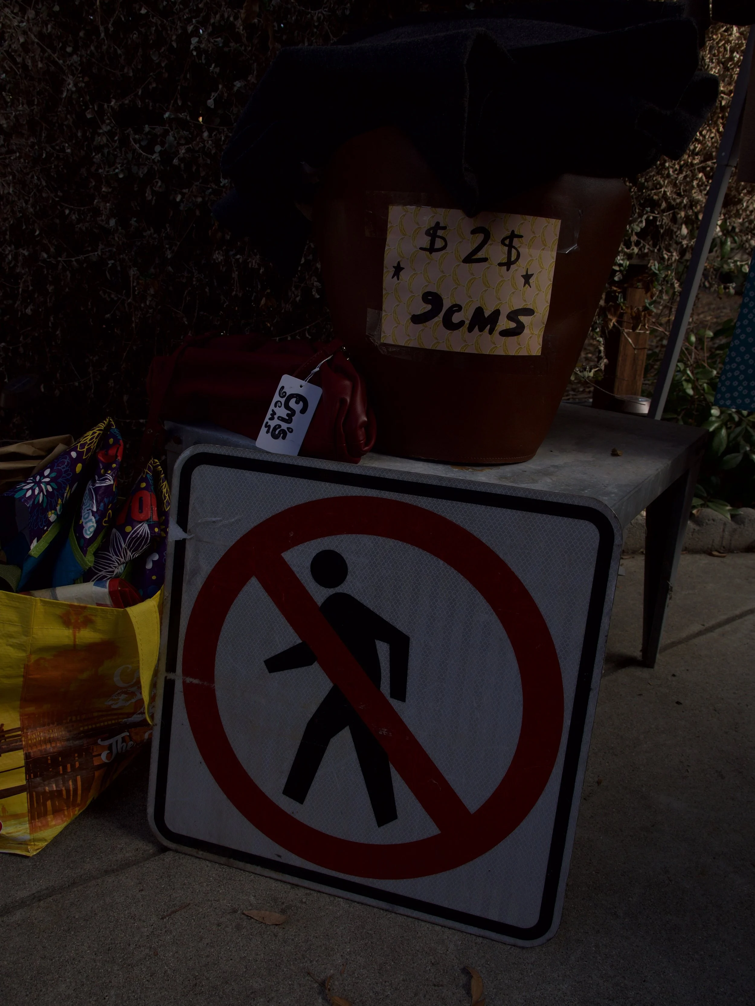 P1822635.jpeg