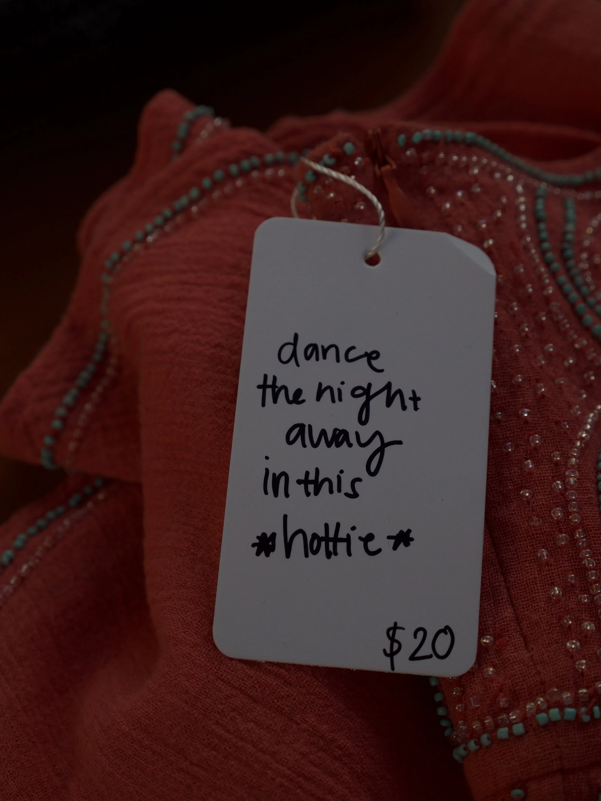 P1822731.jpeg