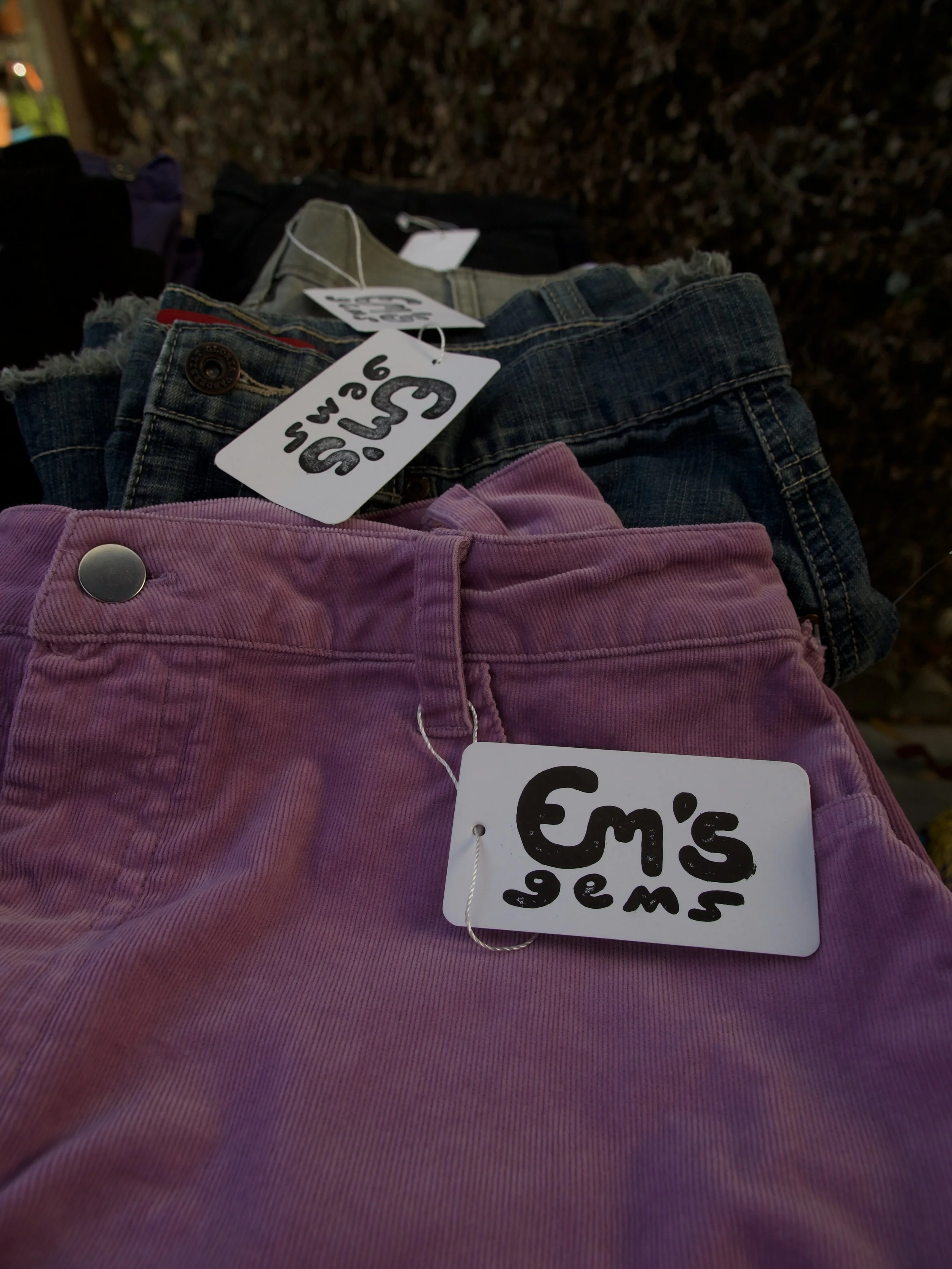 P1822633.jpeg
