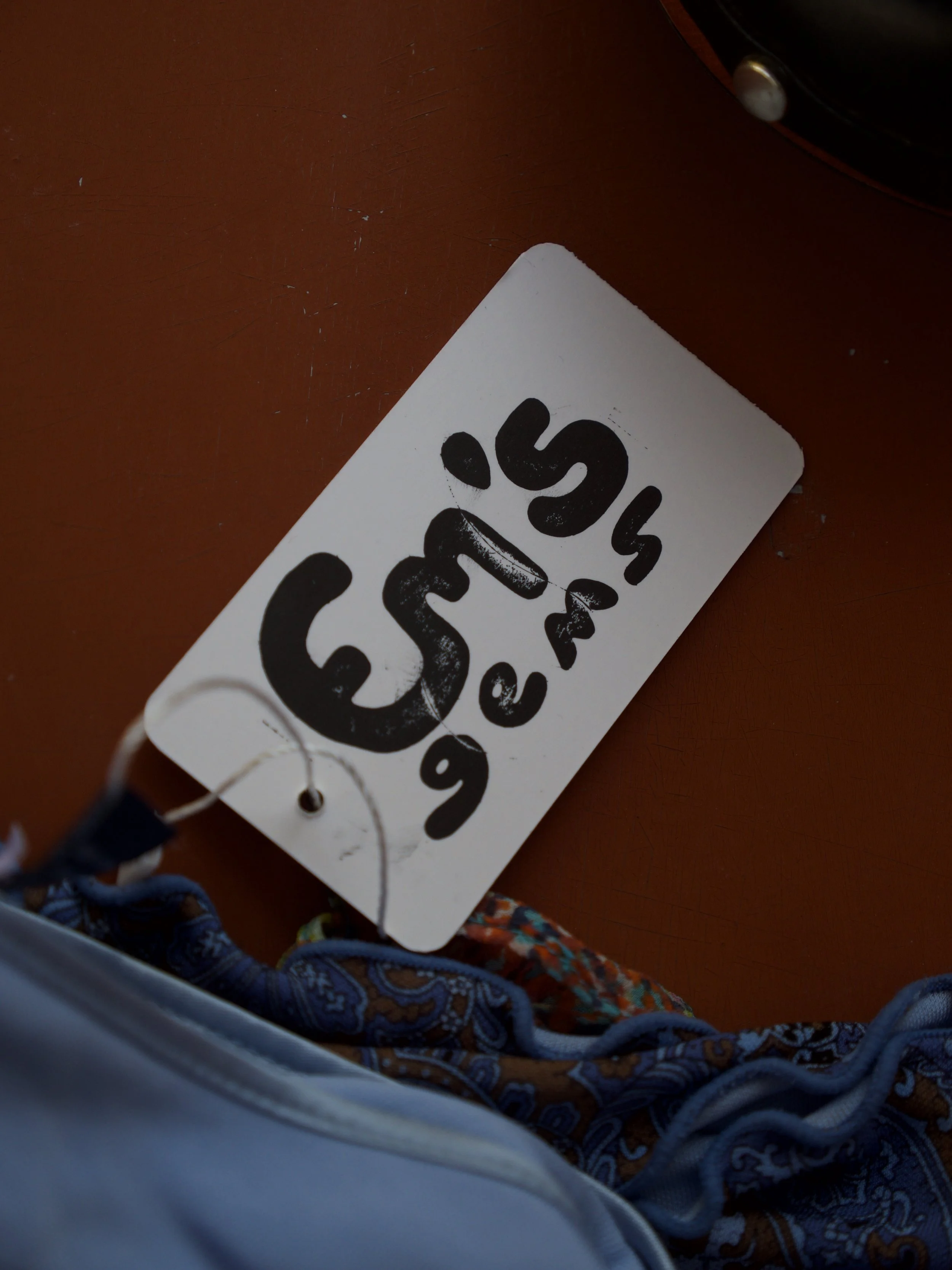 P1822733.jpeg
