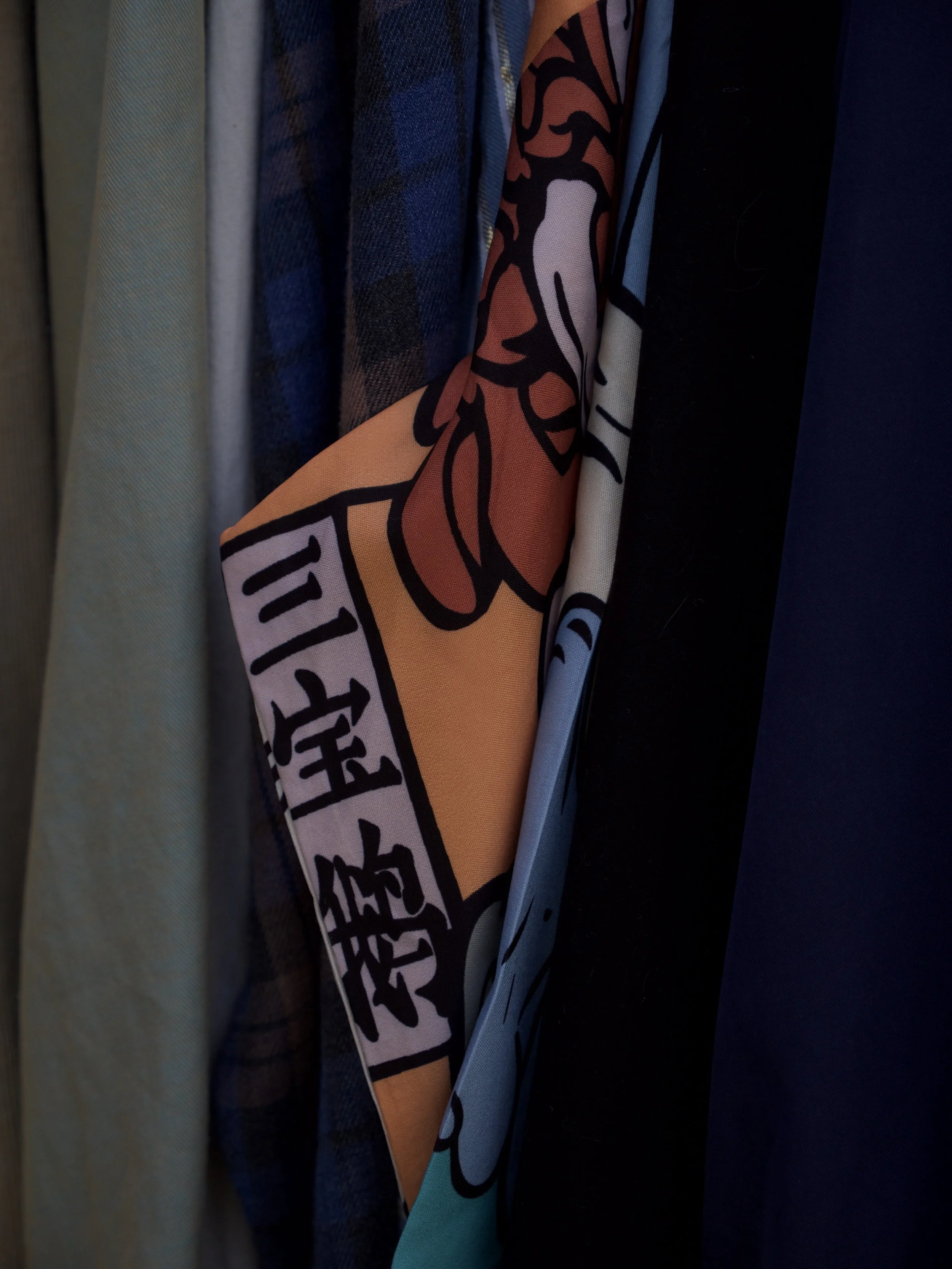 P1822726.jpeg