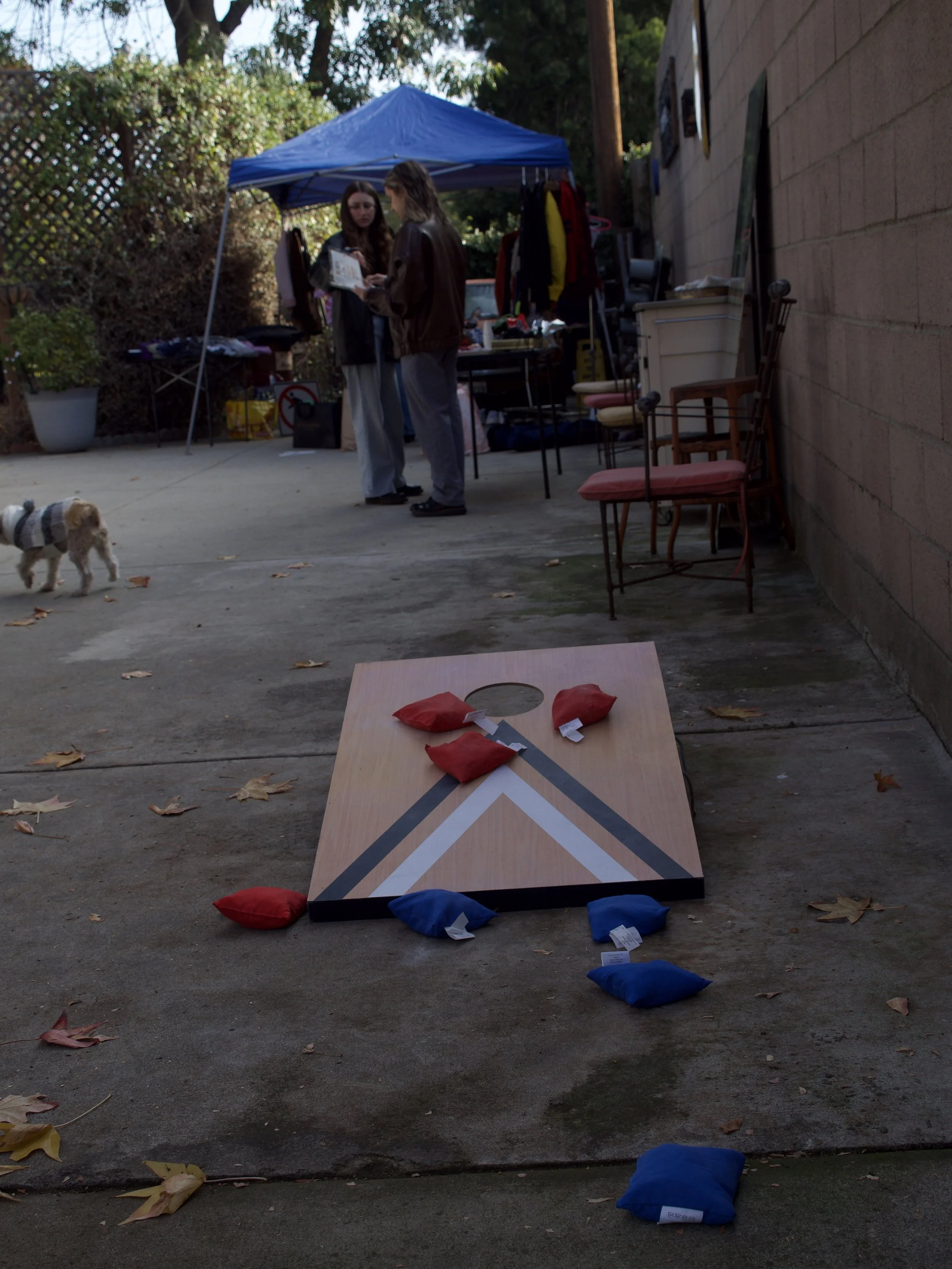 P1822628.jpeg