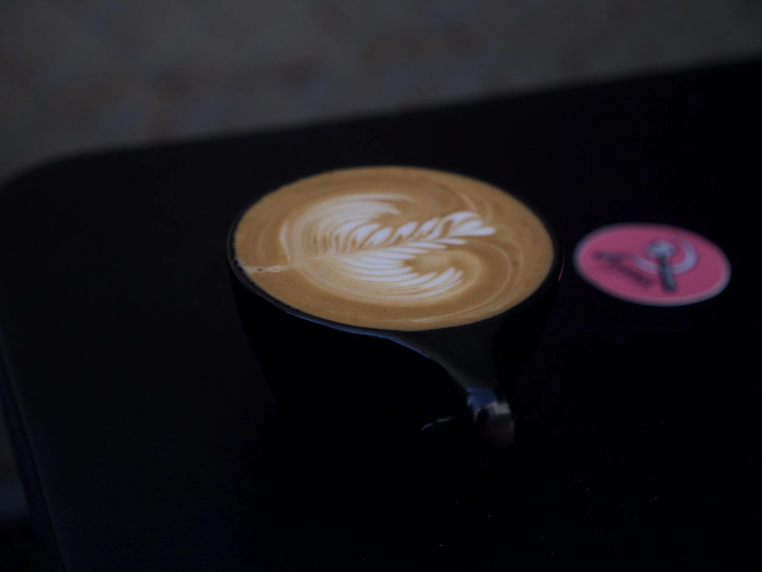 P1822651.jpeg