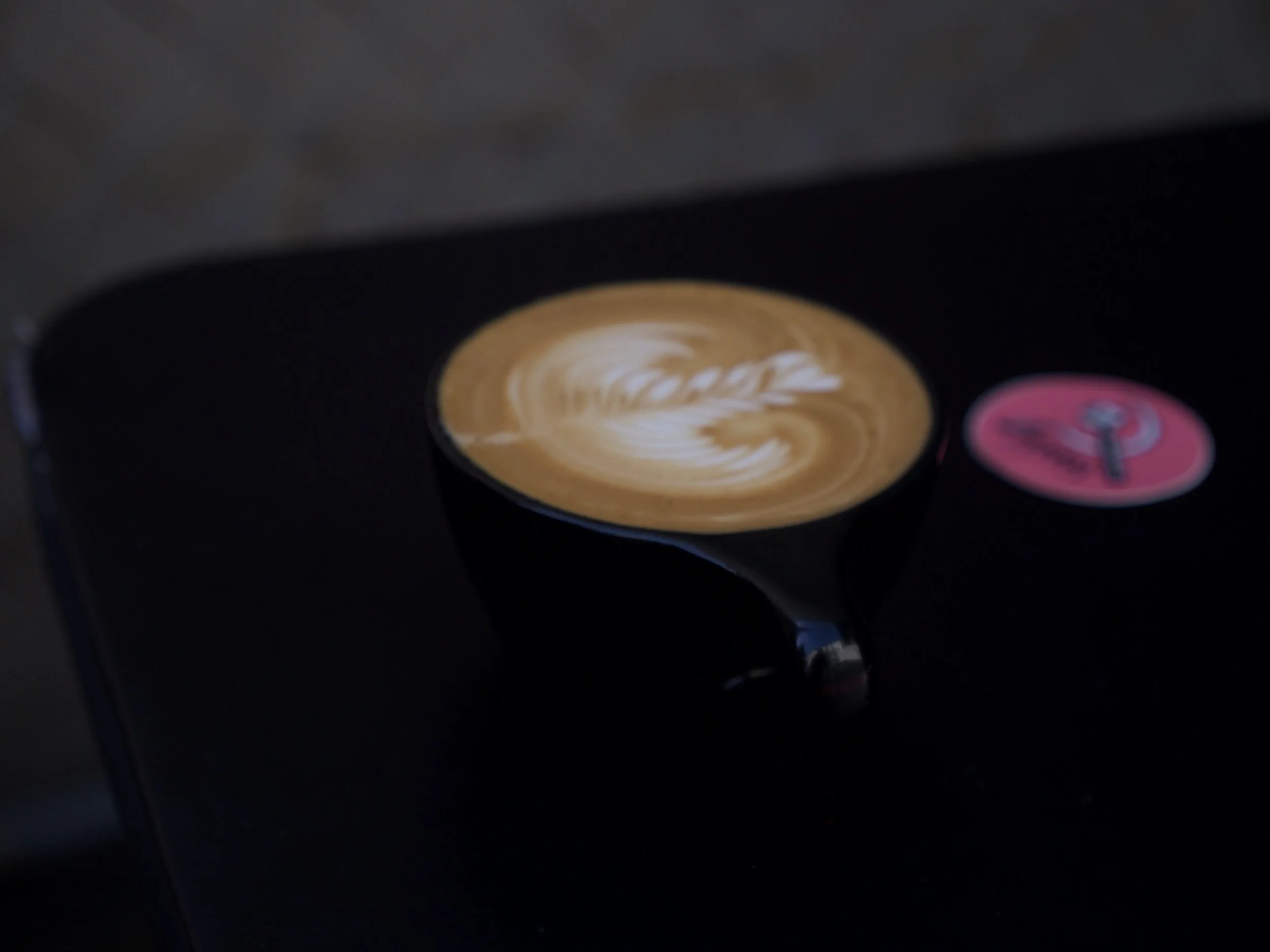 P1822652.jpeg