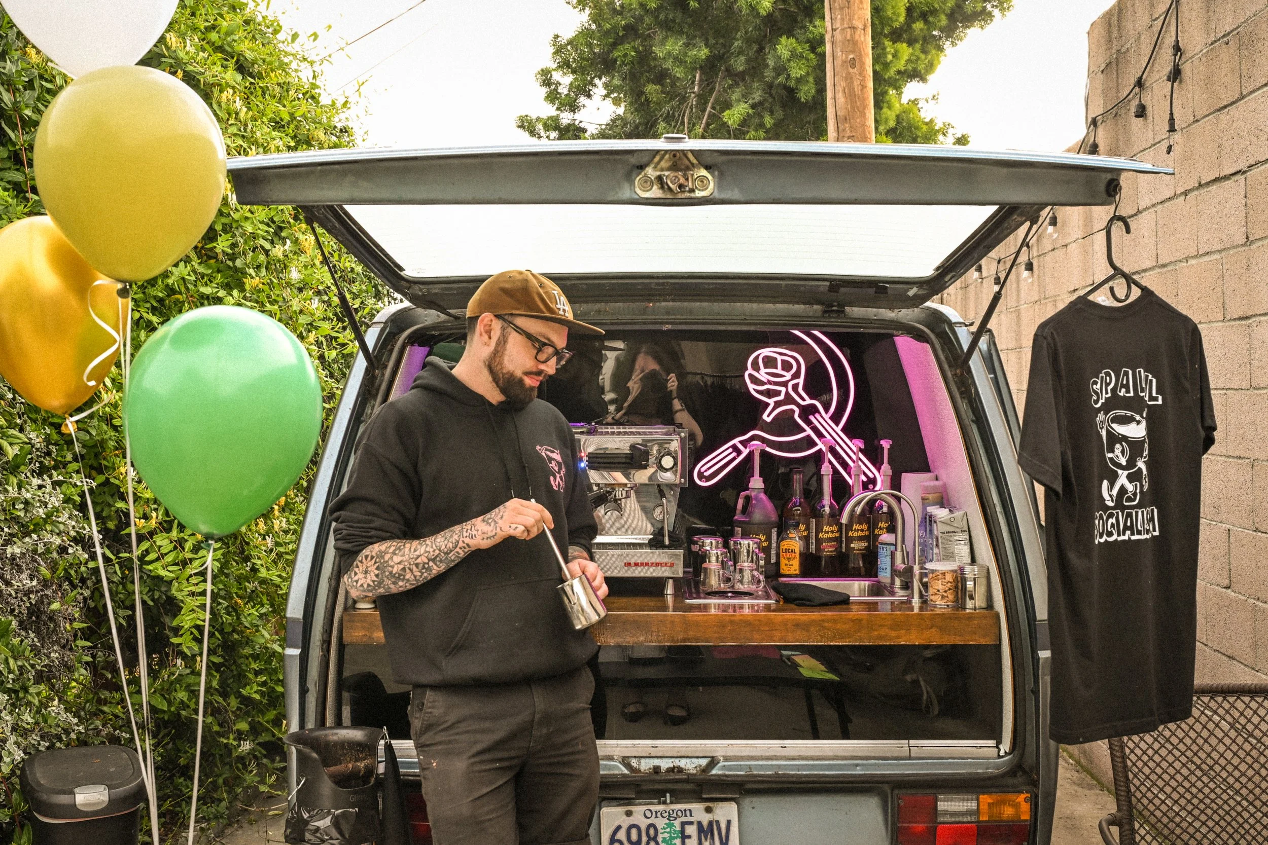 Brew n' Browse EDITED_Hannah Pittel-7.JPG