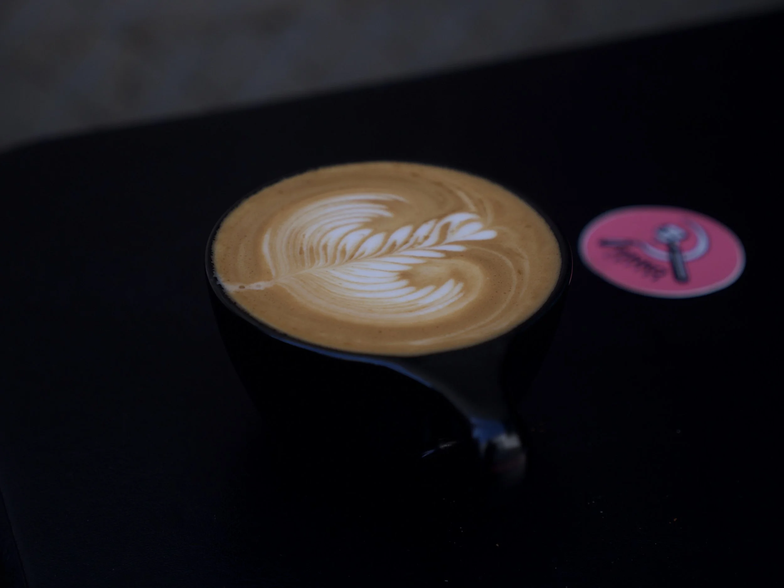 P1822650.jpeg