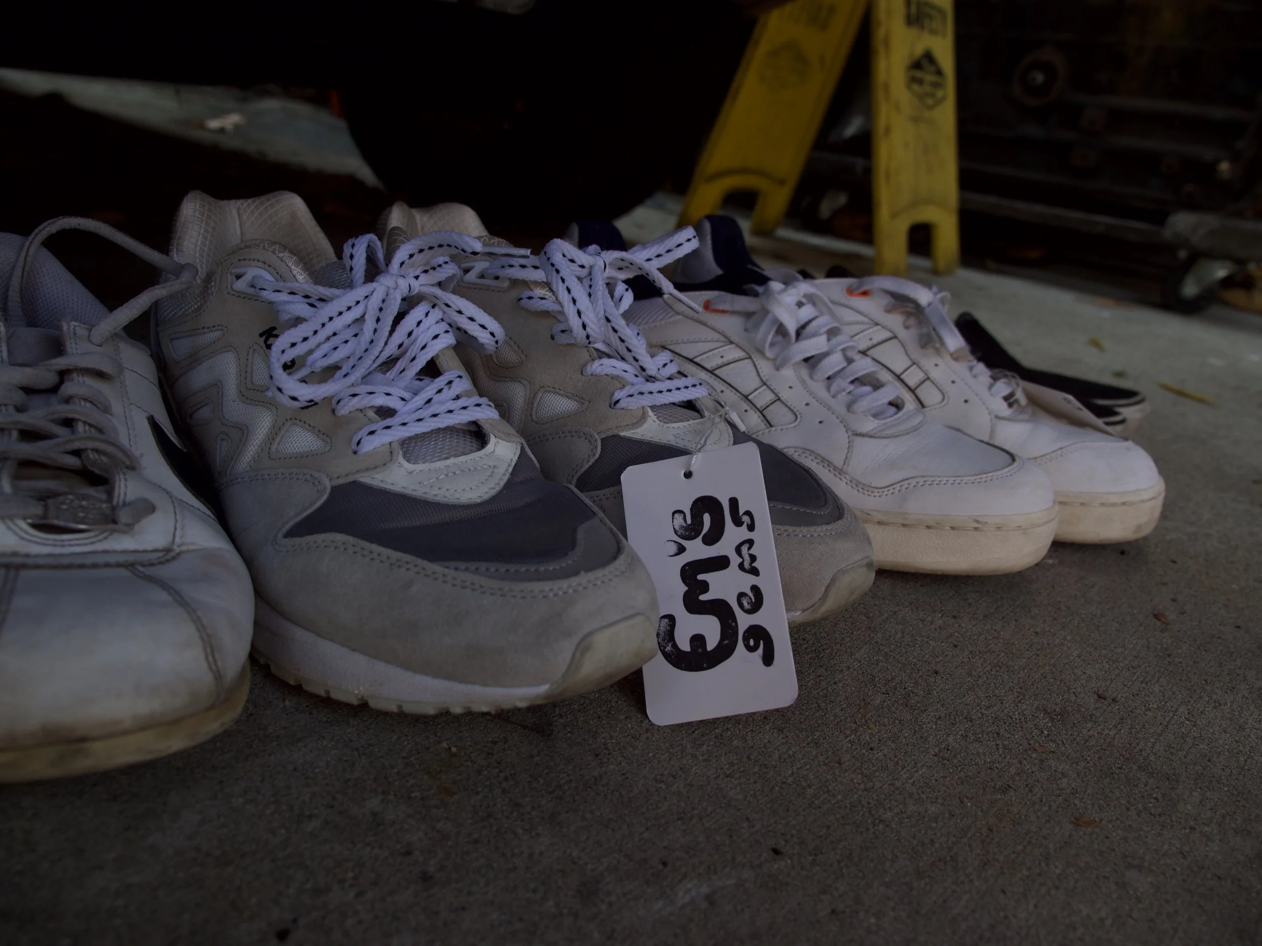 P1822637.jpeg
