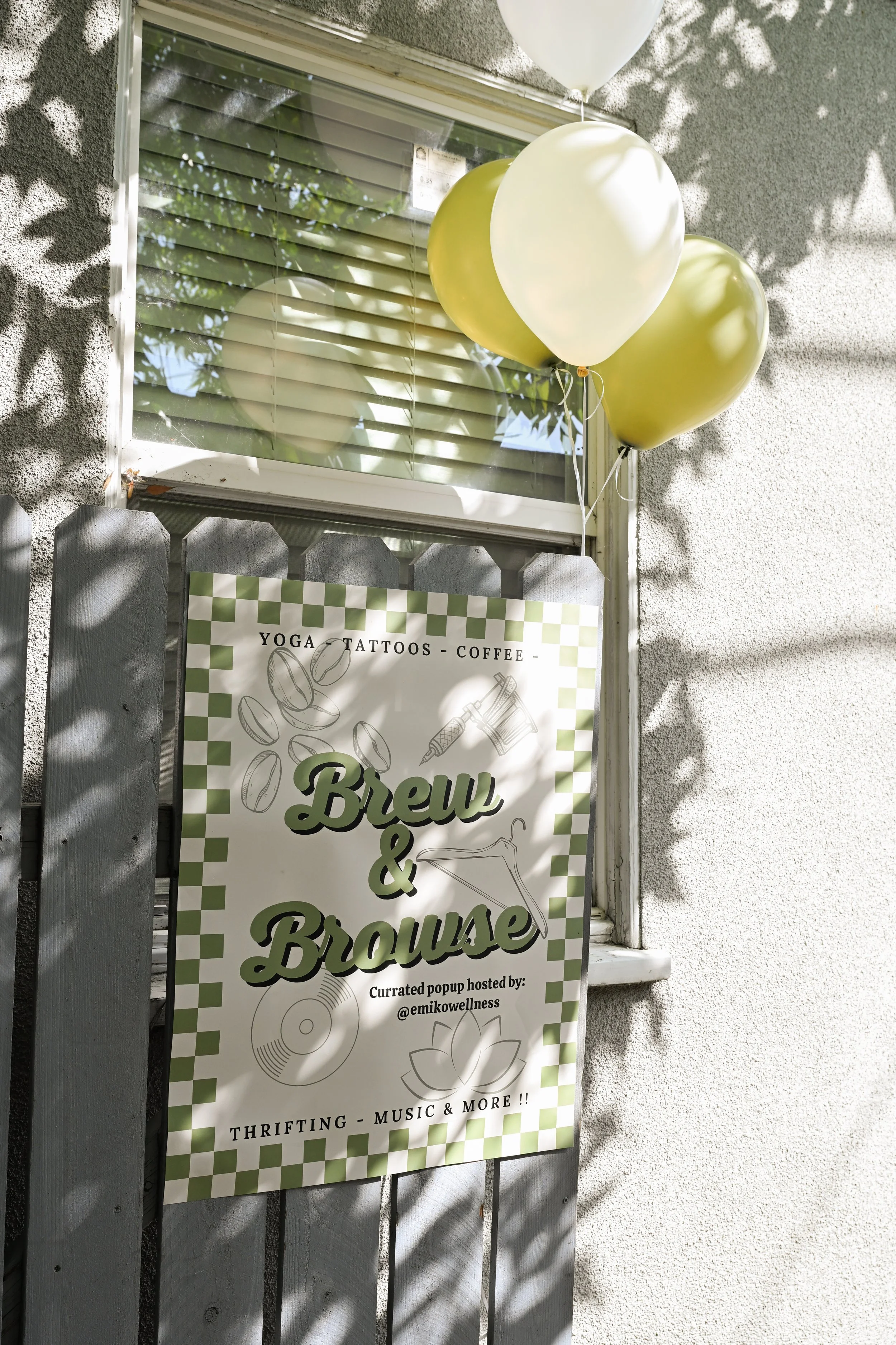 Brew n' Browse EDITED_Hannah Pittel-51.JPG