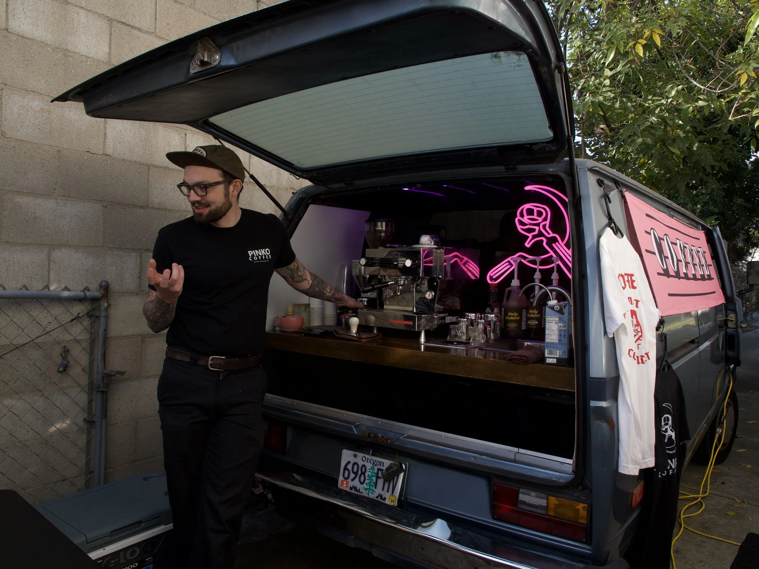 P1822657.jpeg