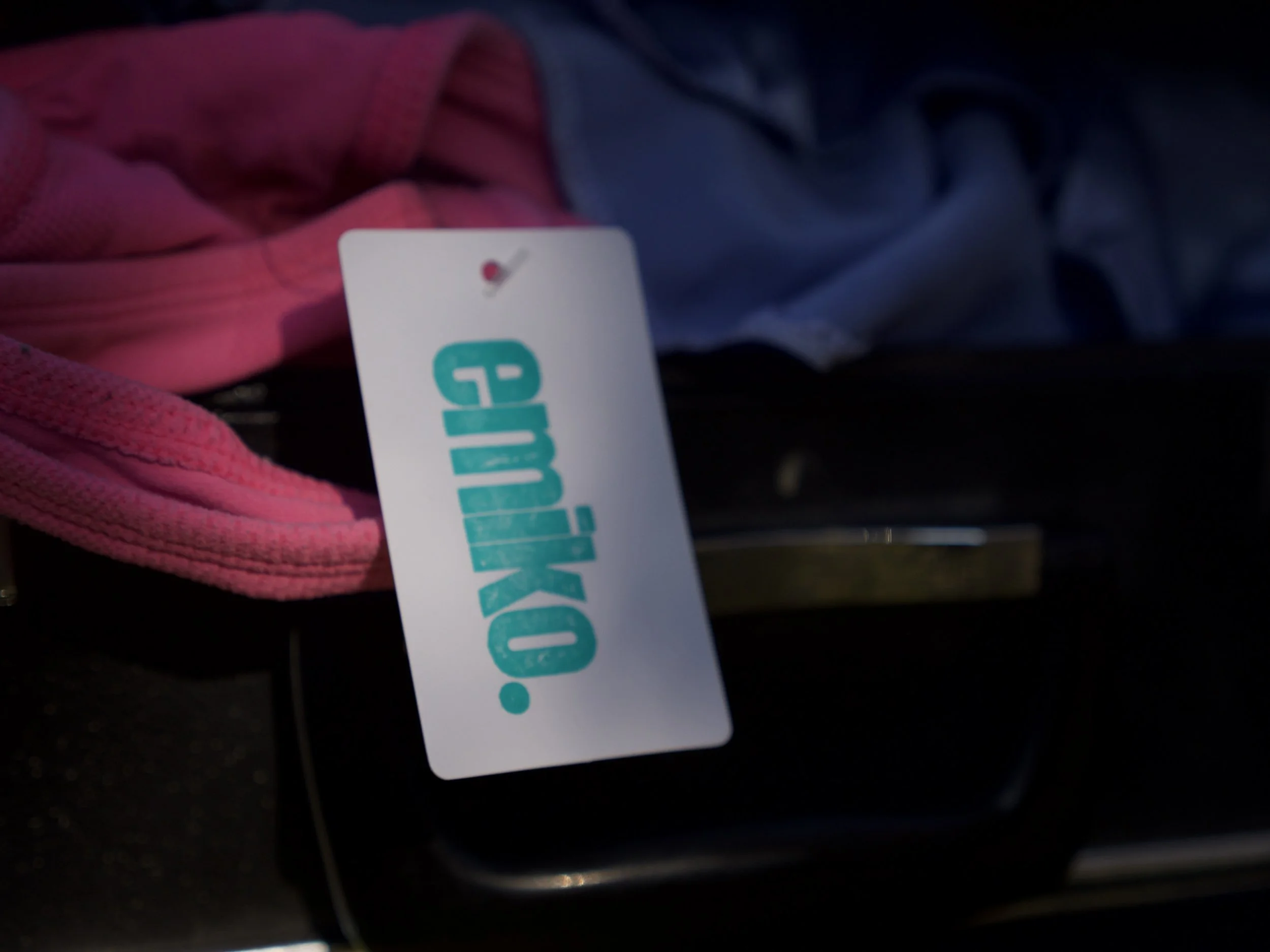 P1822724.jpeg