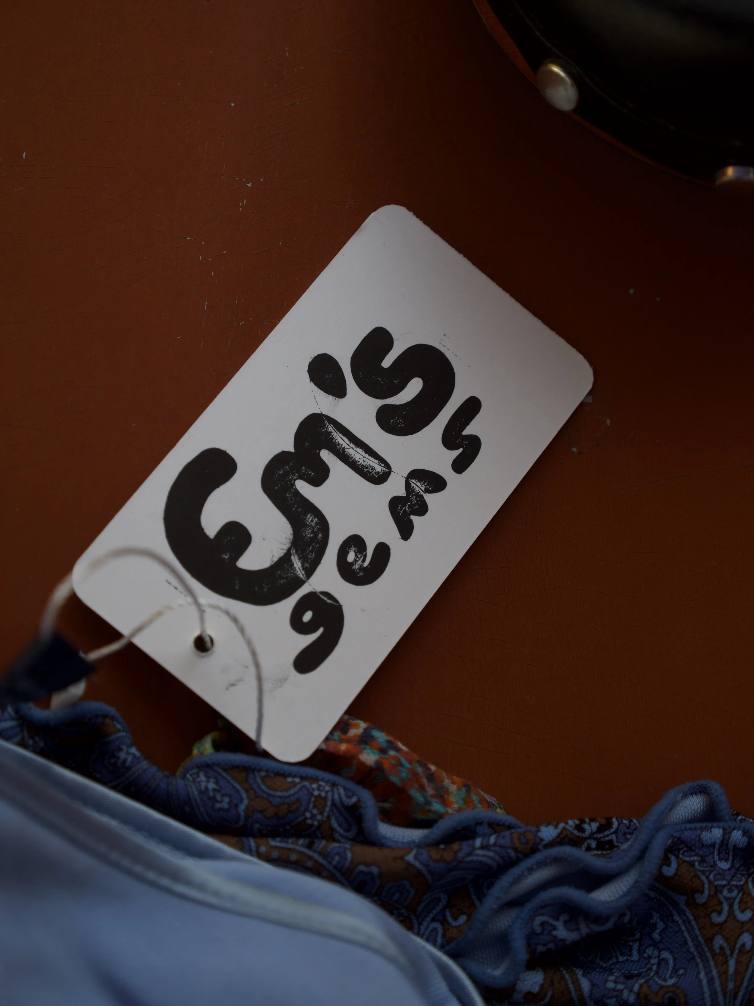 P1822732.jpeg