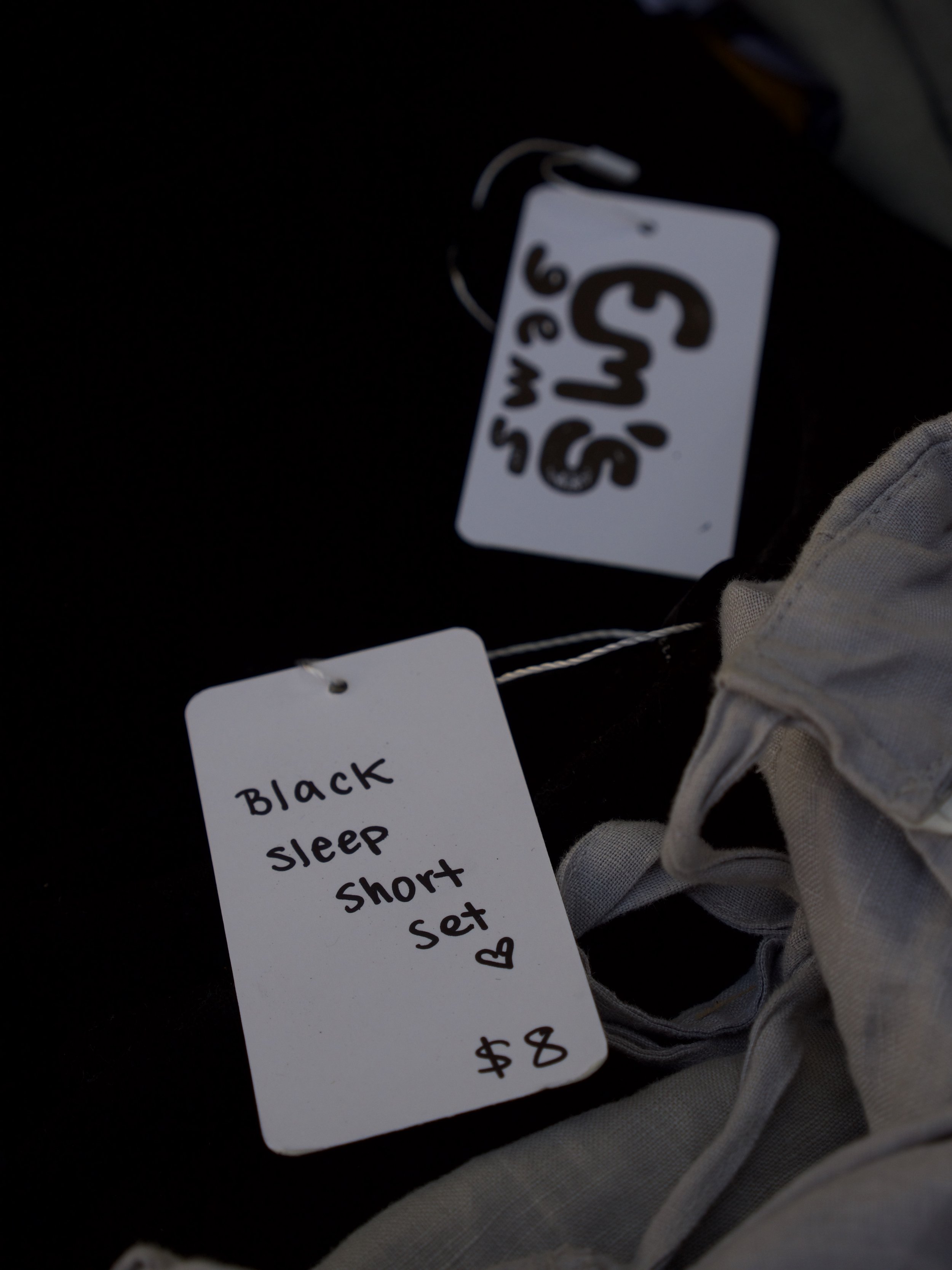 P1822729.jpeg