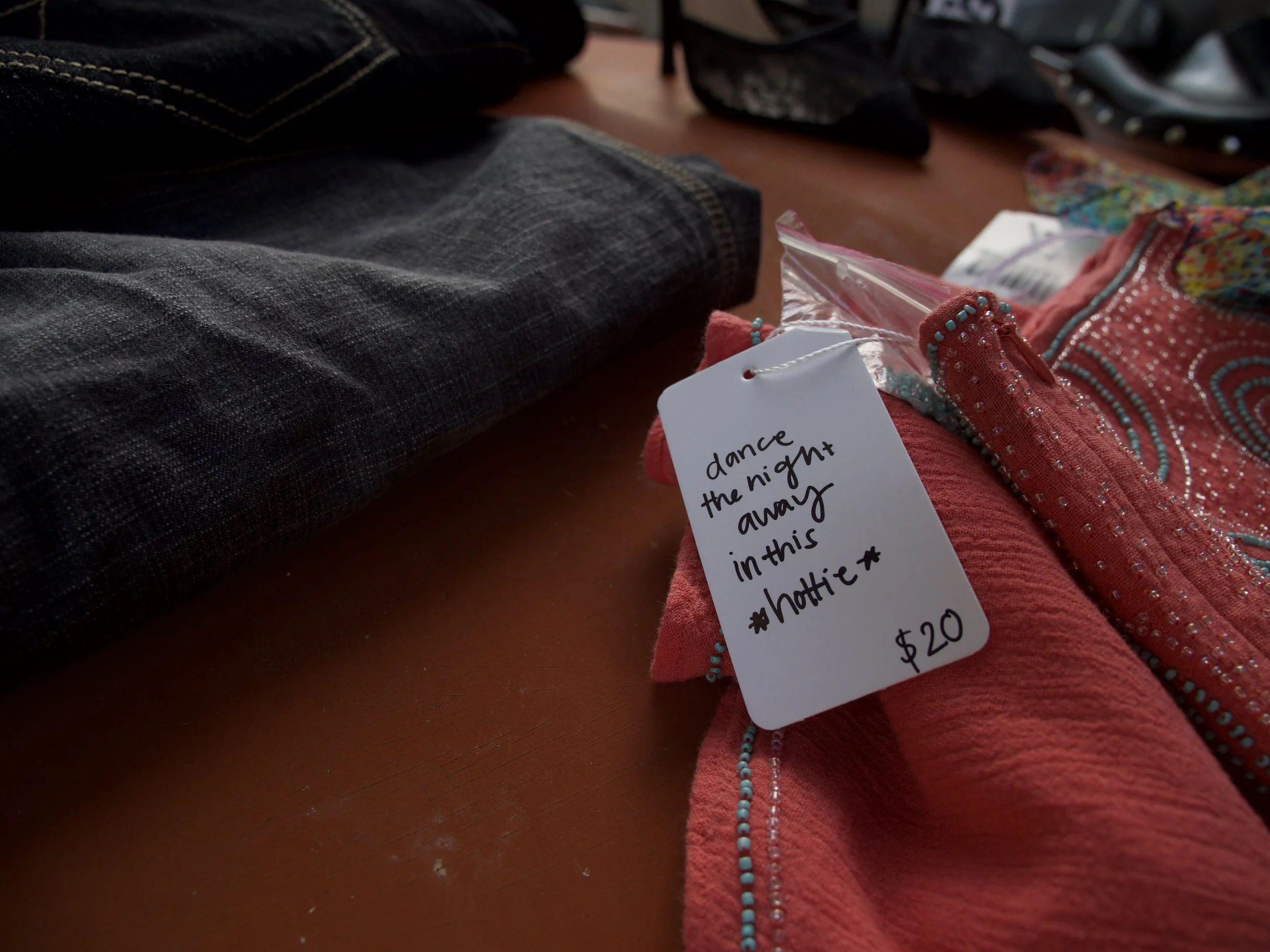 P1822639.jpeg
