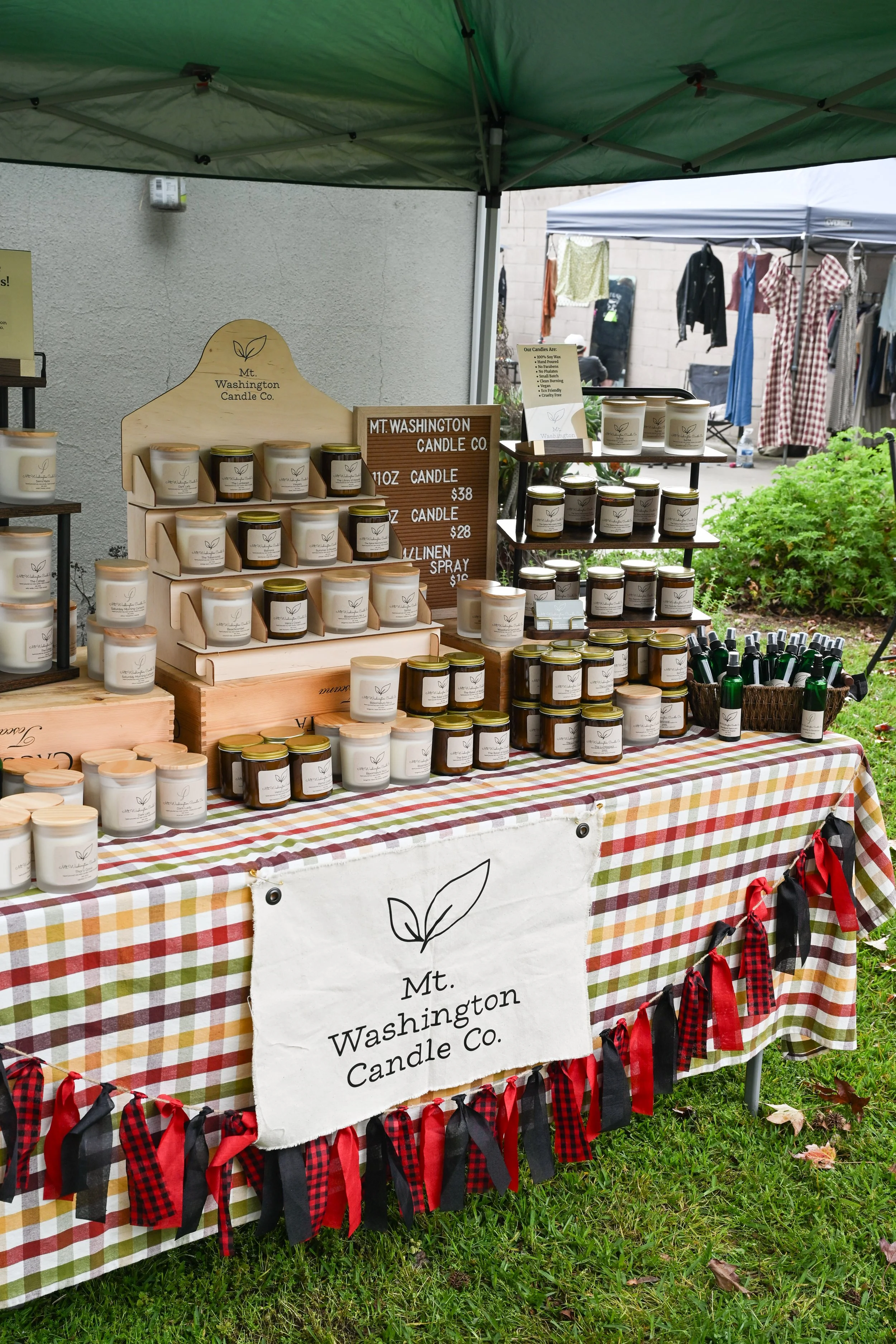 Brew n' Browse EDITED_Hannah Pittel-12.JPG