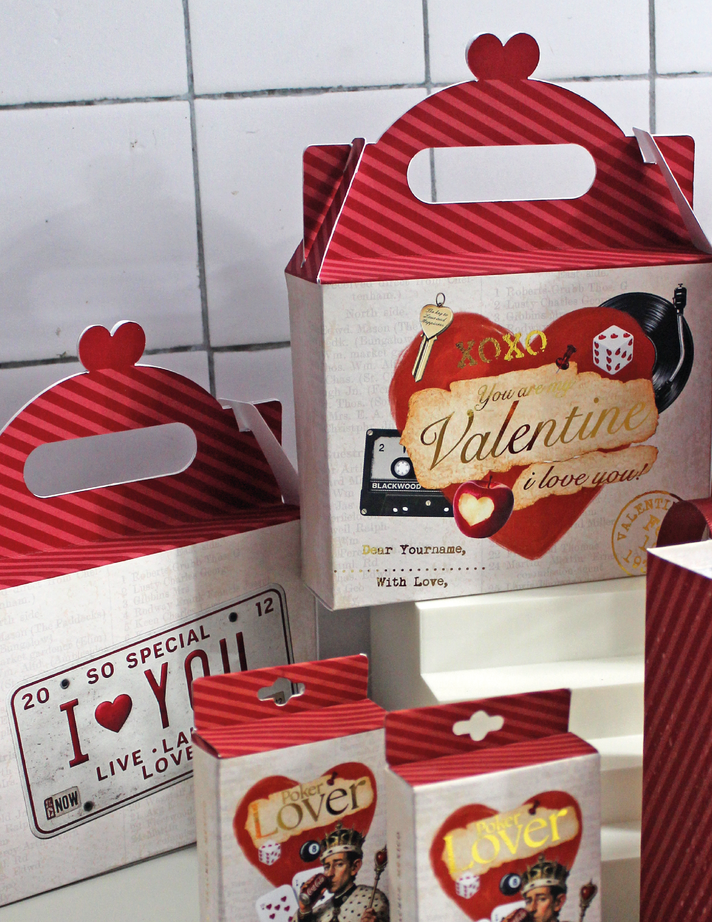 11_Mesa de trabajo 1.png