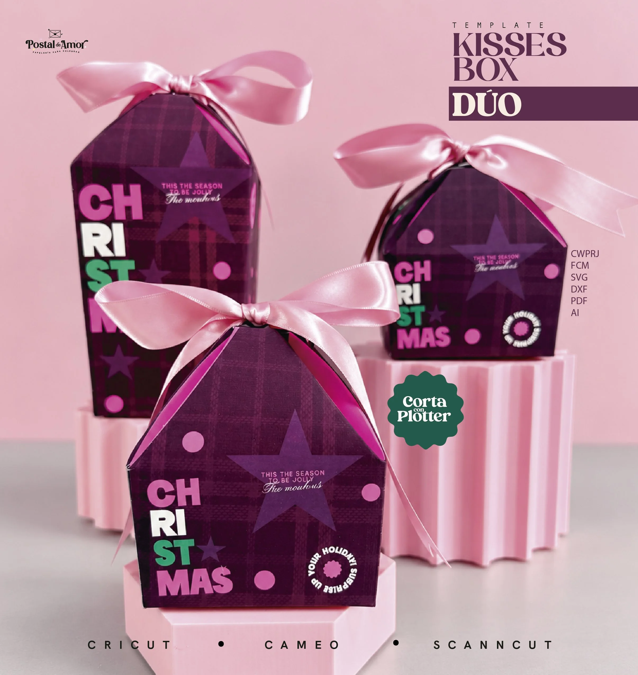 POST KISSES DUO SMALLER-02.jpg
