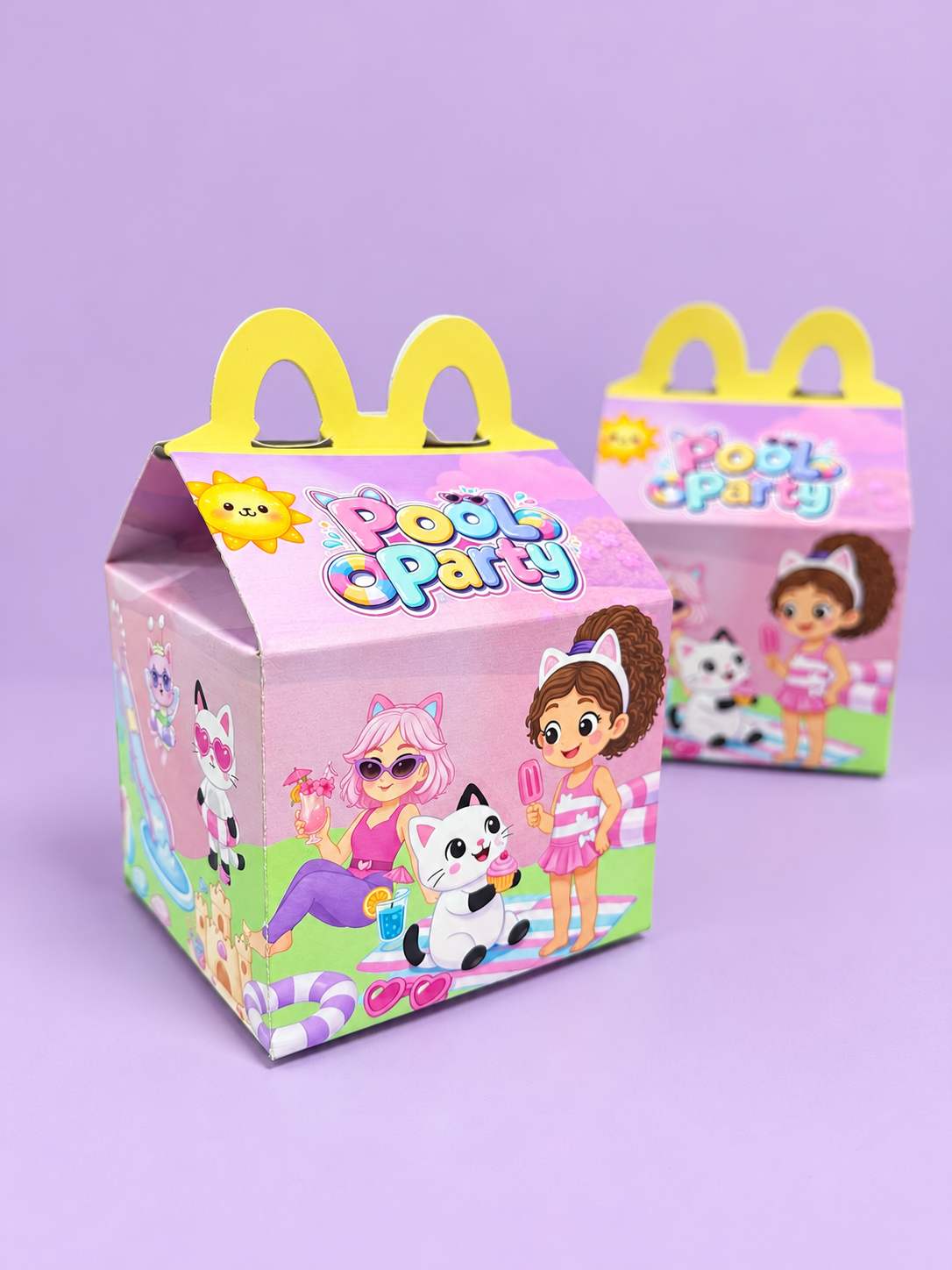 2ECDA33A-A608-4660-933F-8C8832413F4B.PNG
