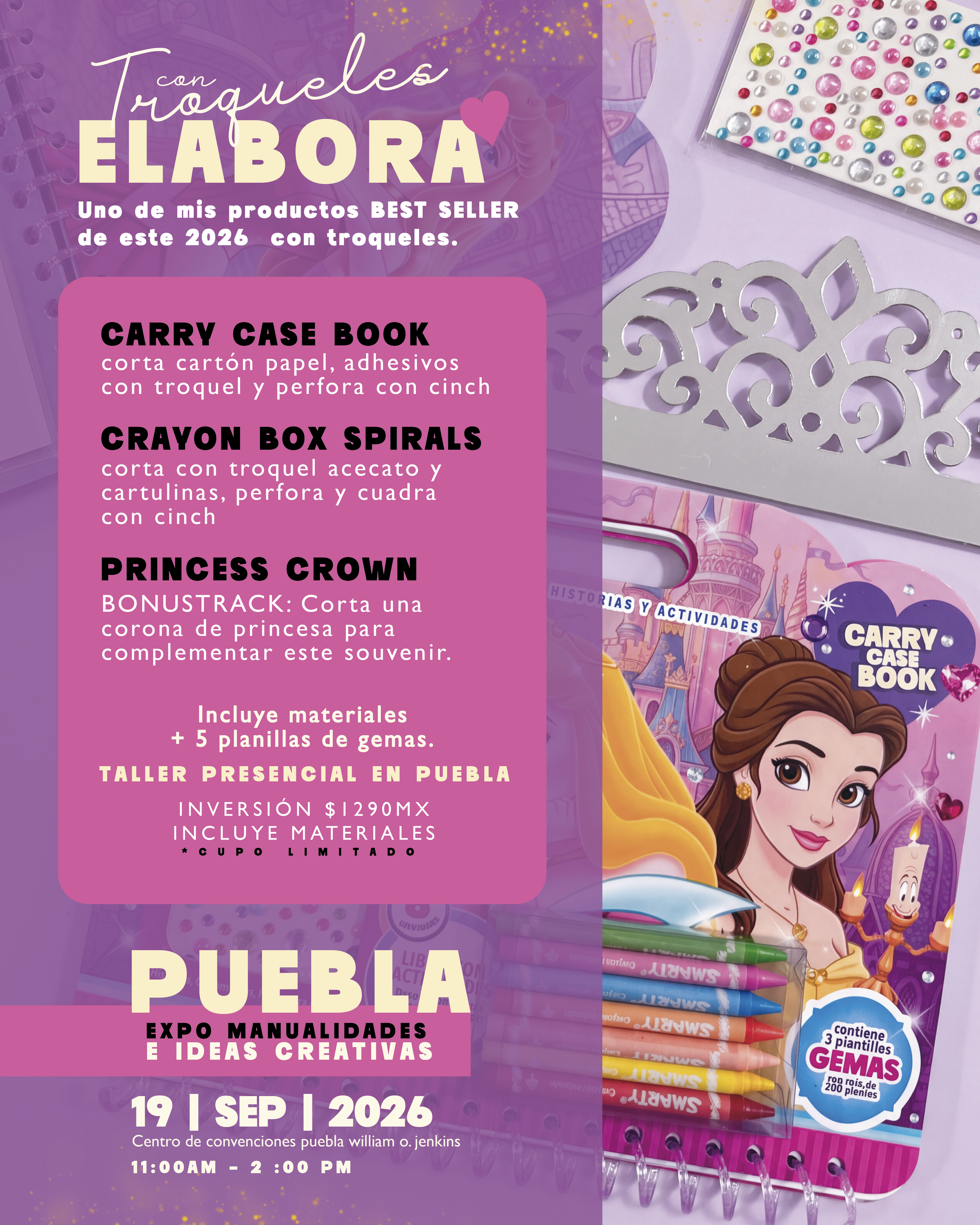 POST CURSO PUEBLA-04.png