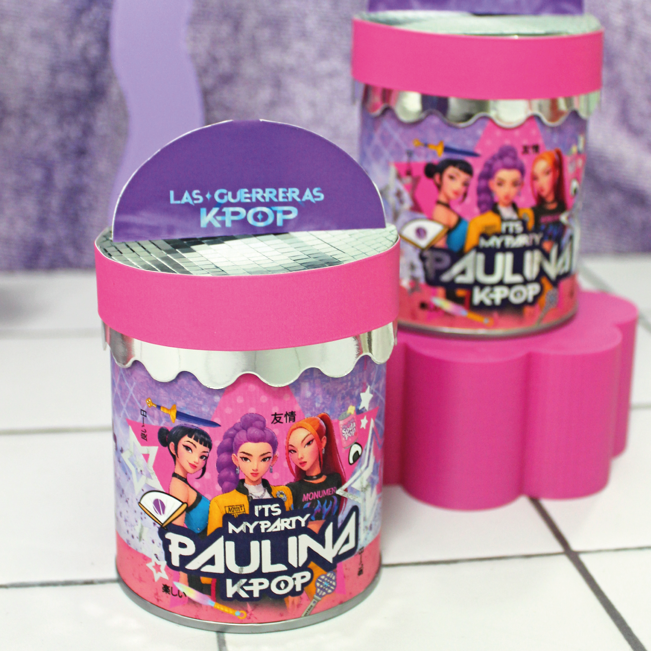 post cuadrados-03.png