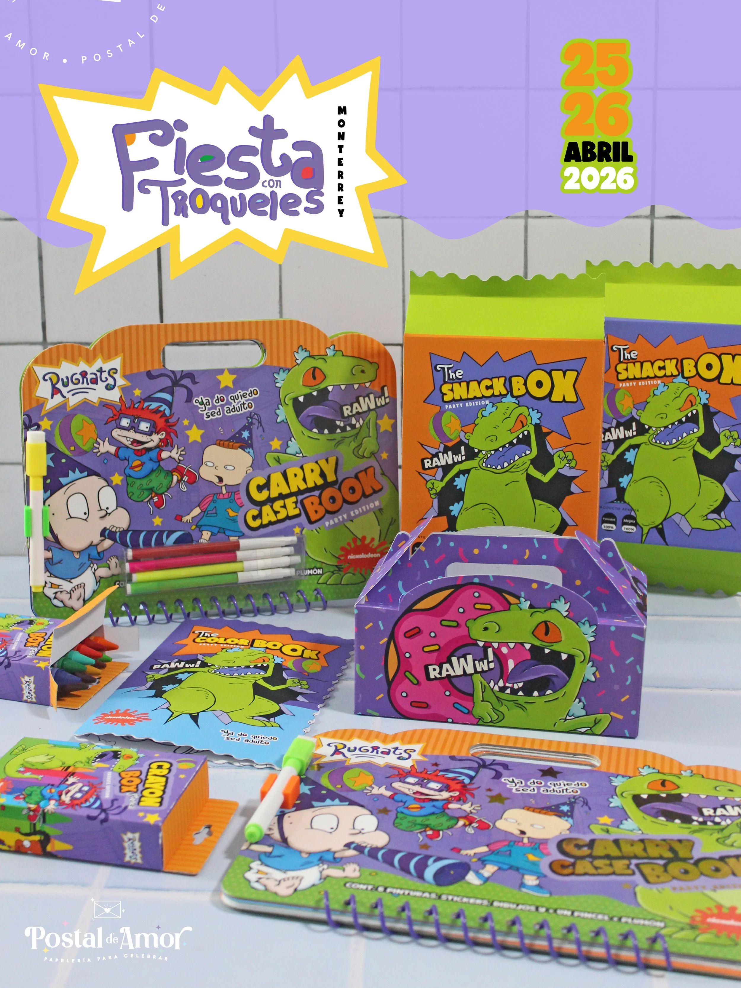 POST FEED_Mesa de trabajo 1.jpg