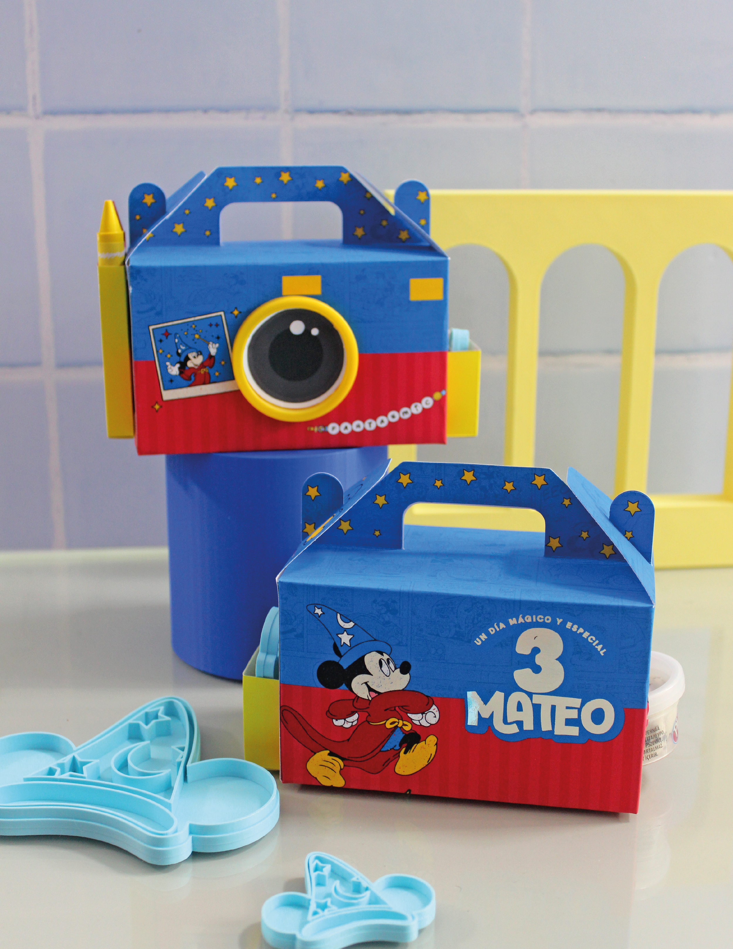 Sin título-11_Mesa de trabajo 1.png