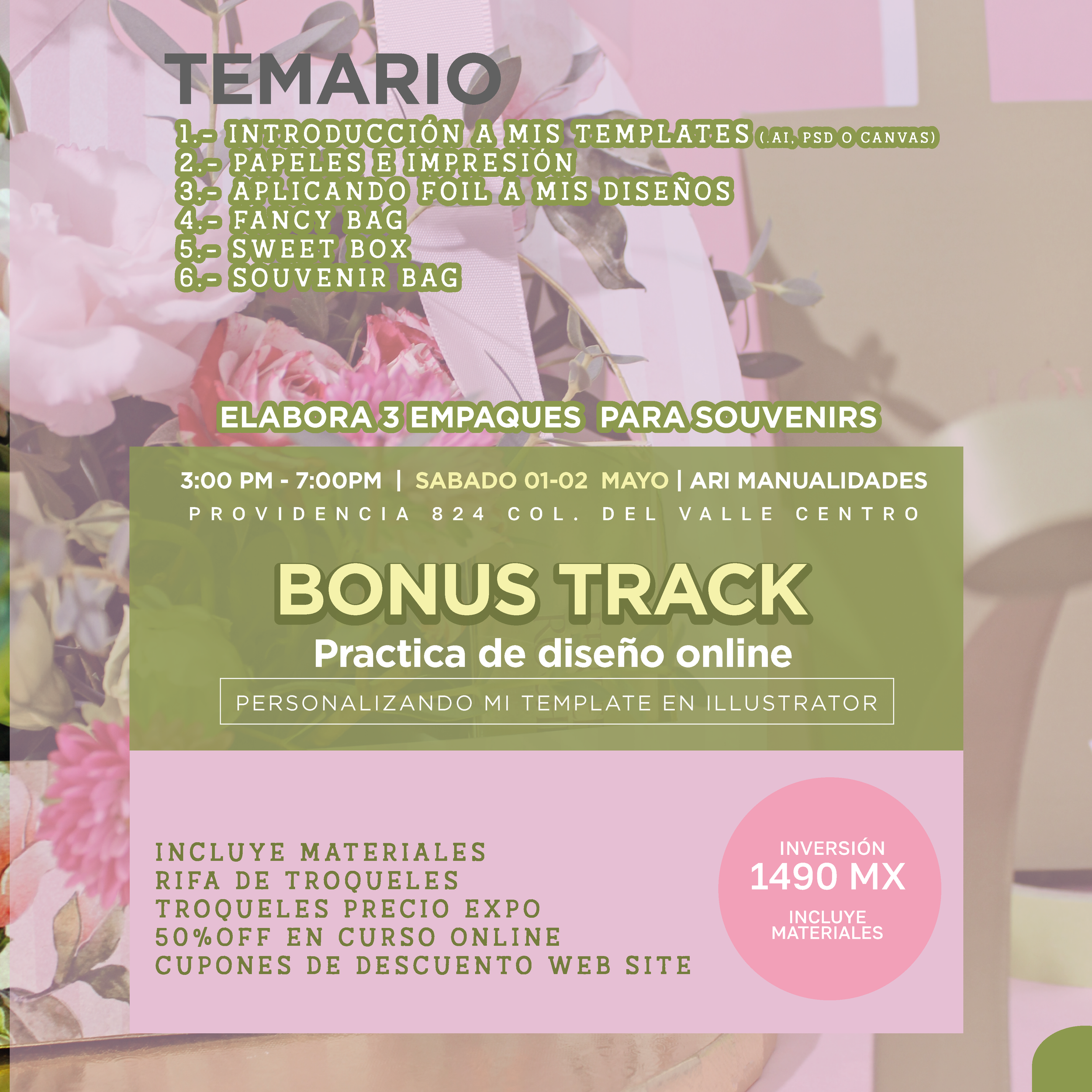 post pagina web-02.png