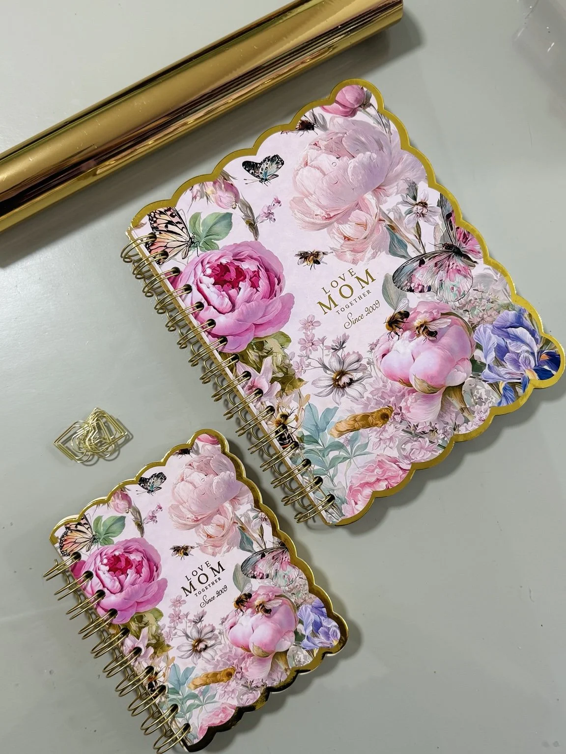 6F843789-7214-4A13-B135-AC346CE420BD.jpg