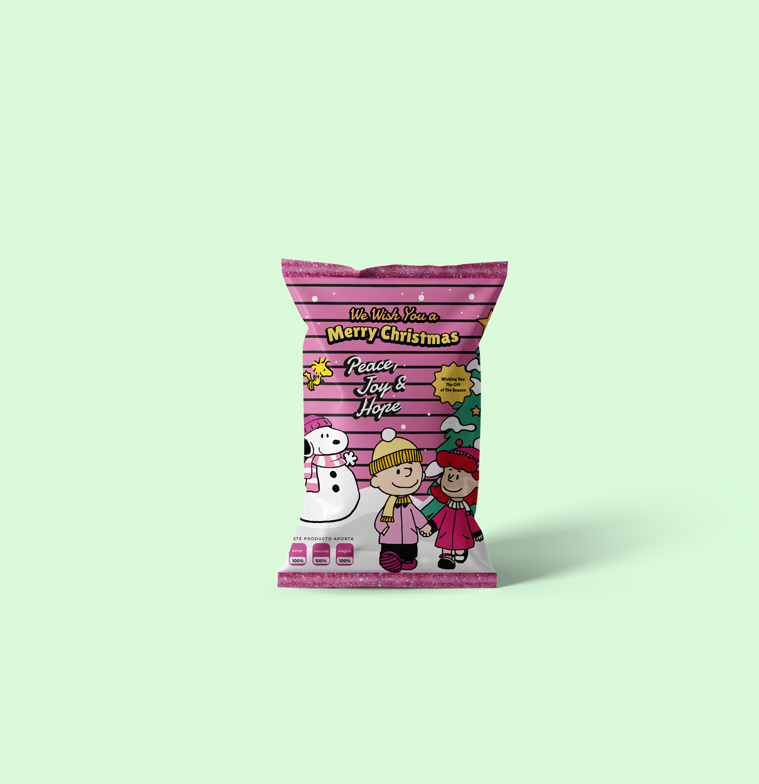 chips-bag-mockup-navidad.png