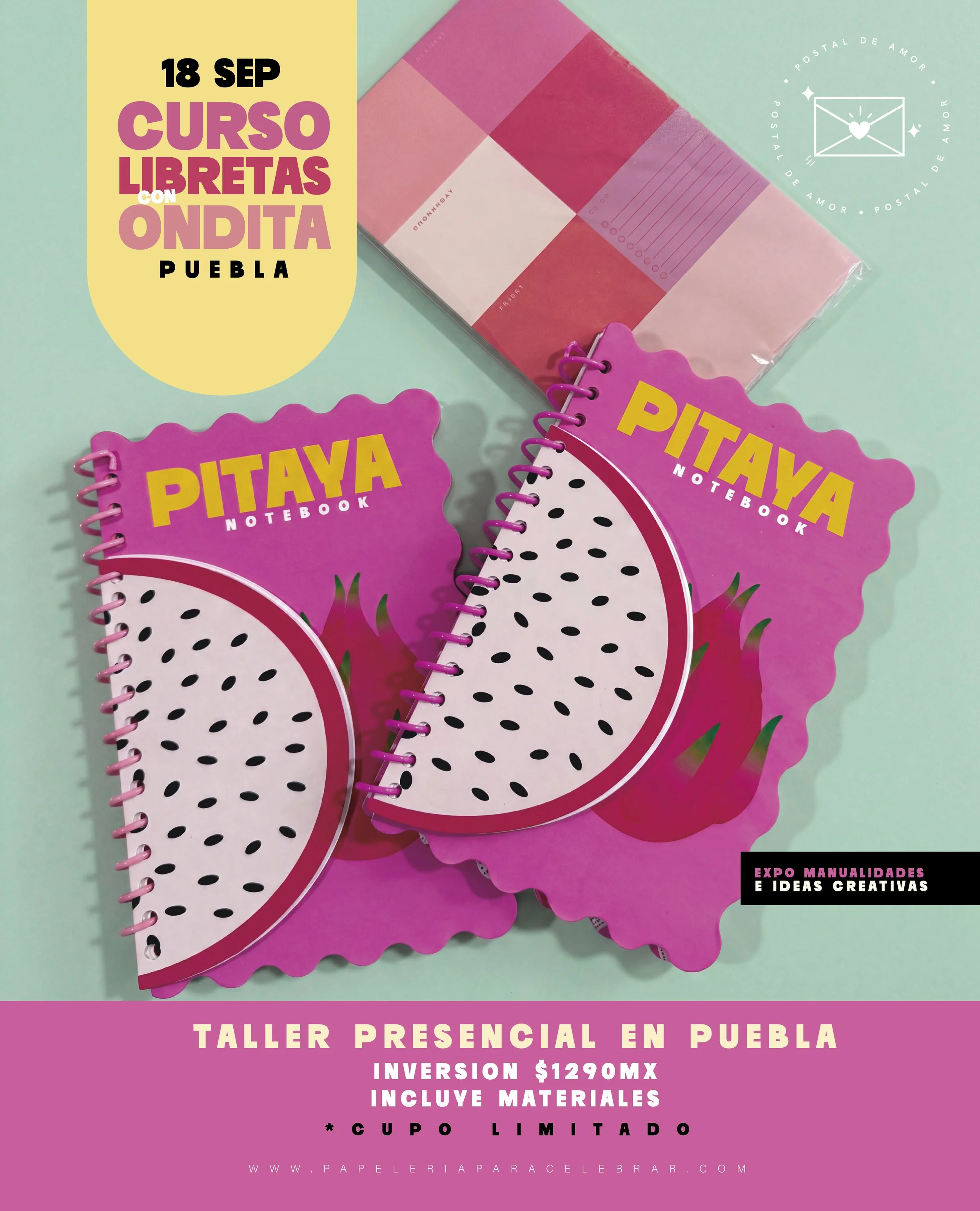 post libretas curso-01.jpg