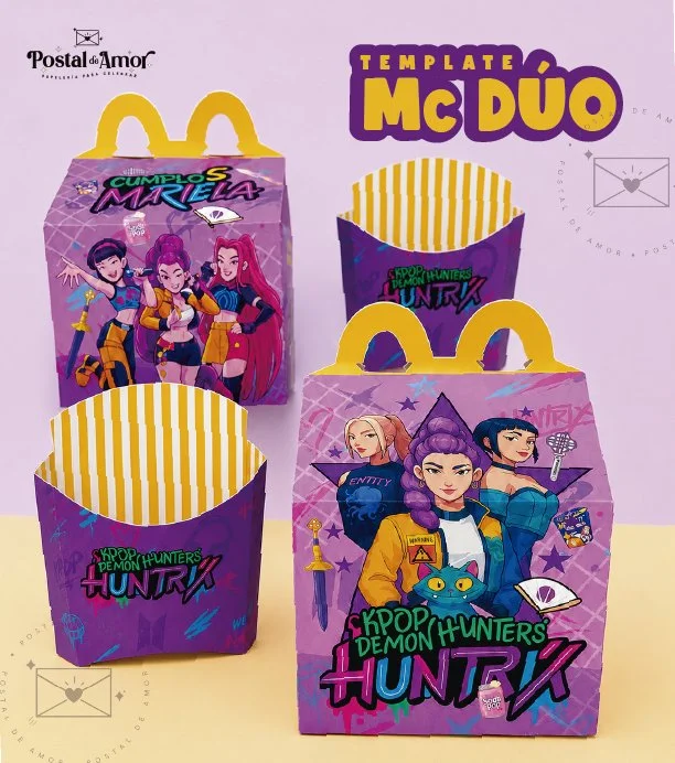 MC LUNCH_final.jpg