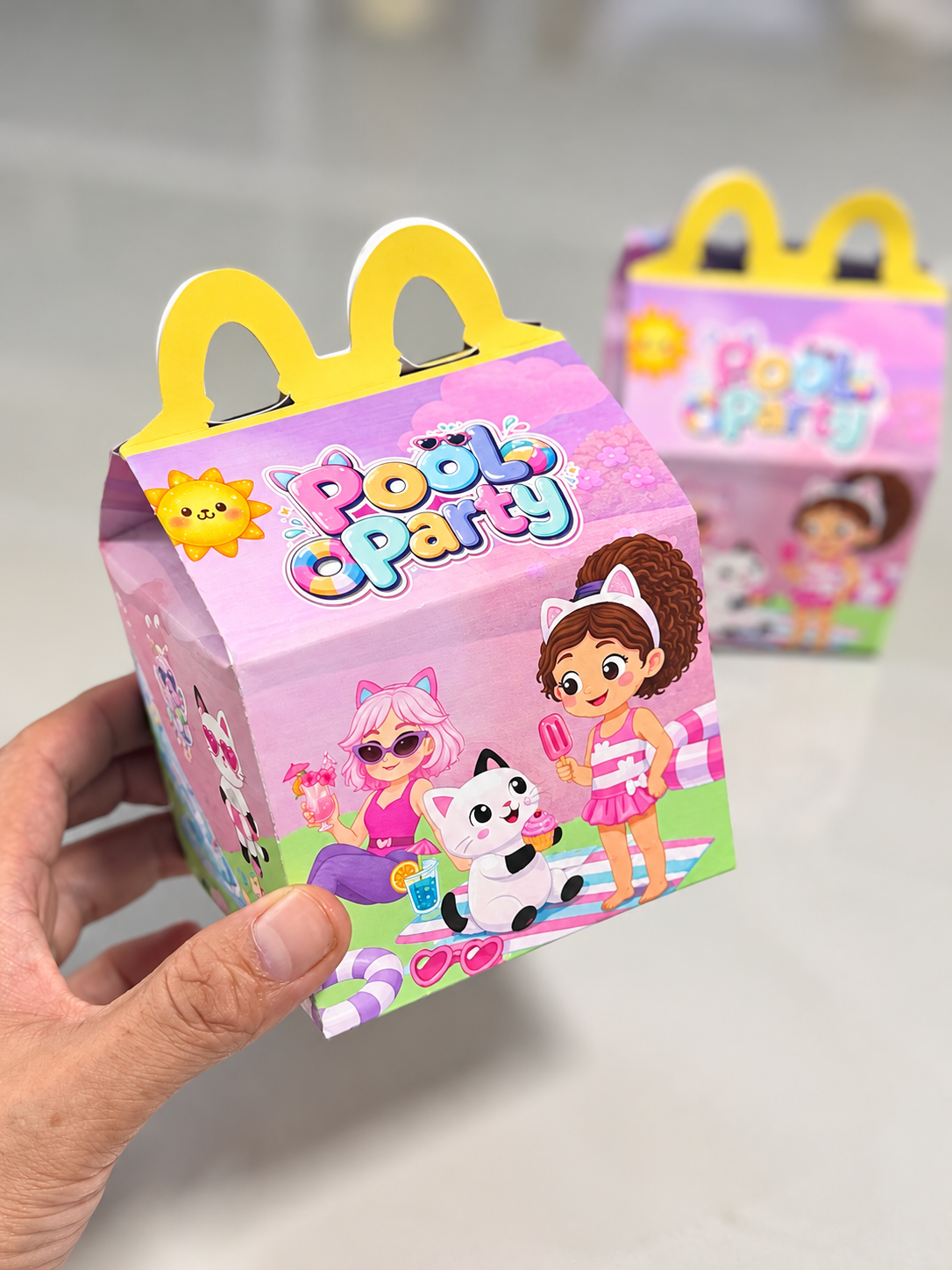 E7E722D5-B101-4300-B330-CD829BD85444.PNG