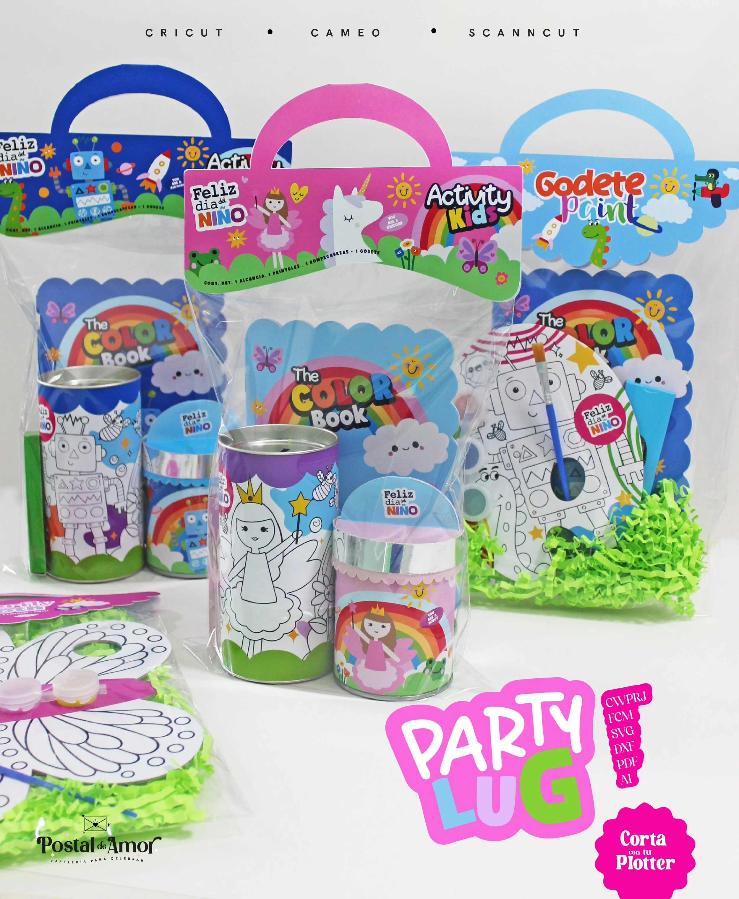 post_Mesa de trabajo 1.JPEG