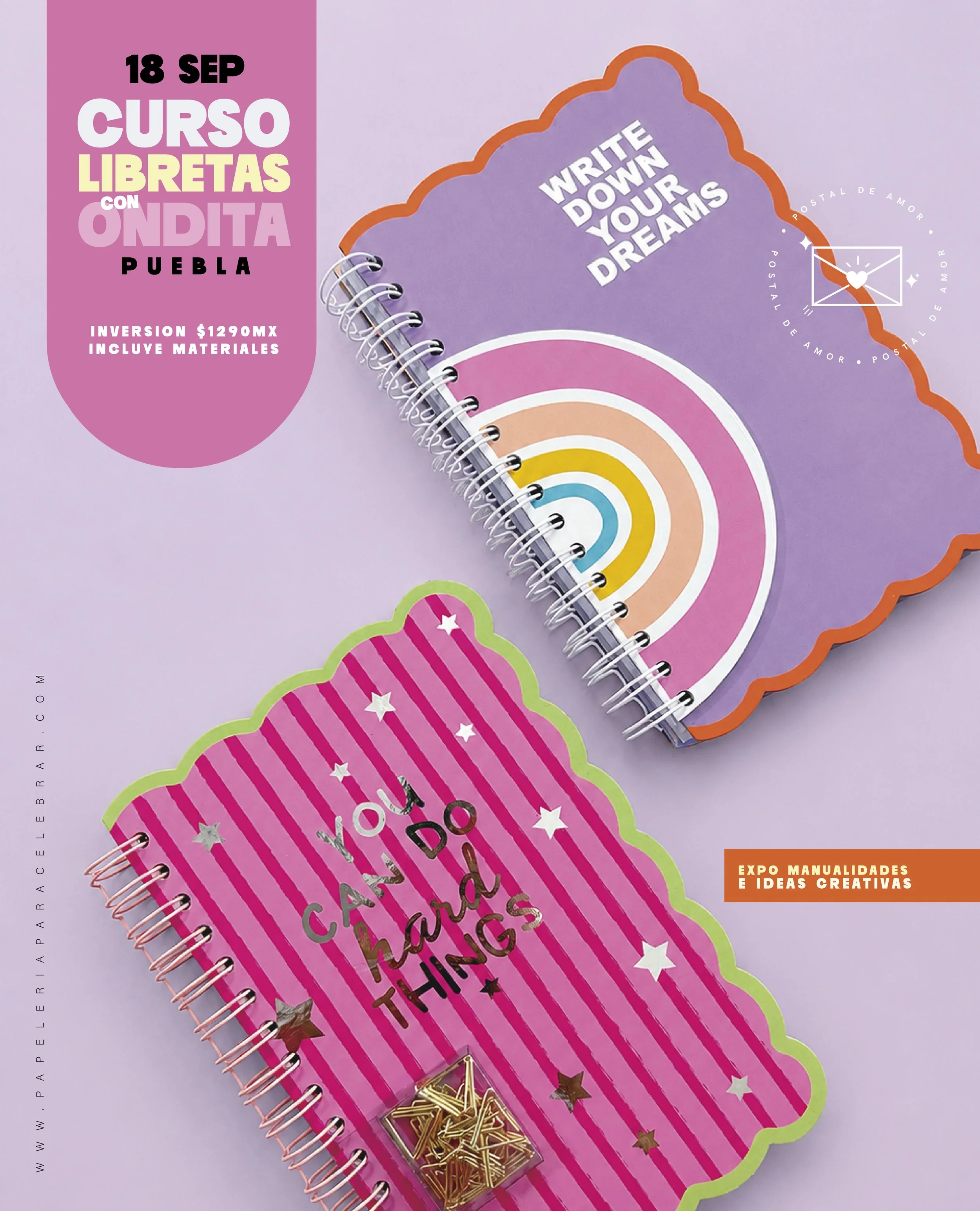 post libretas curso-07.jpg