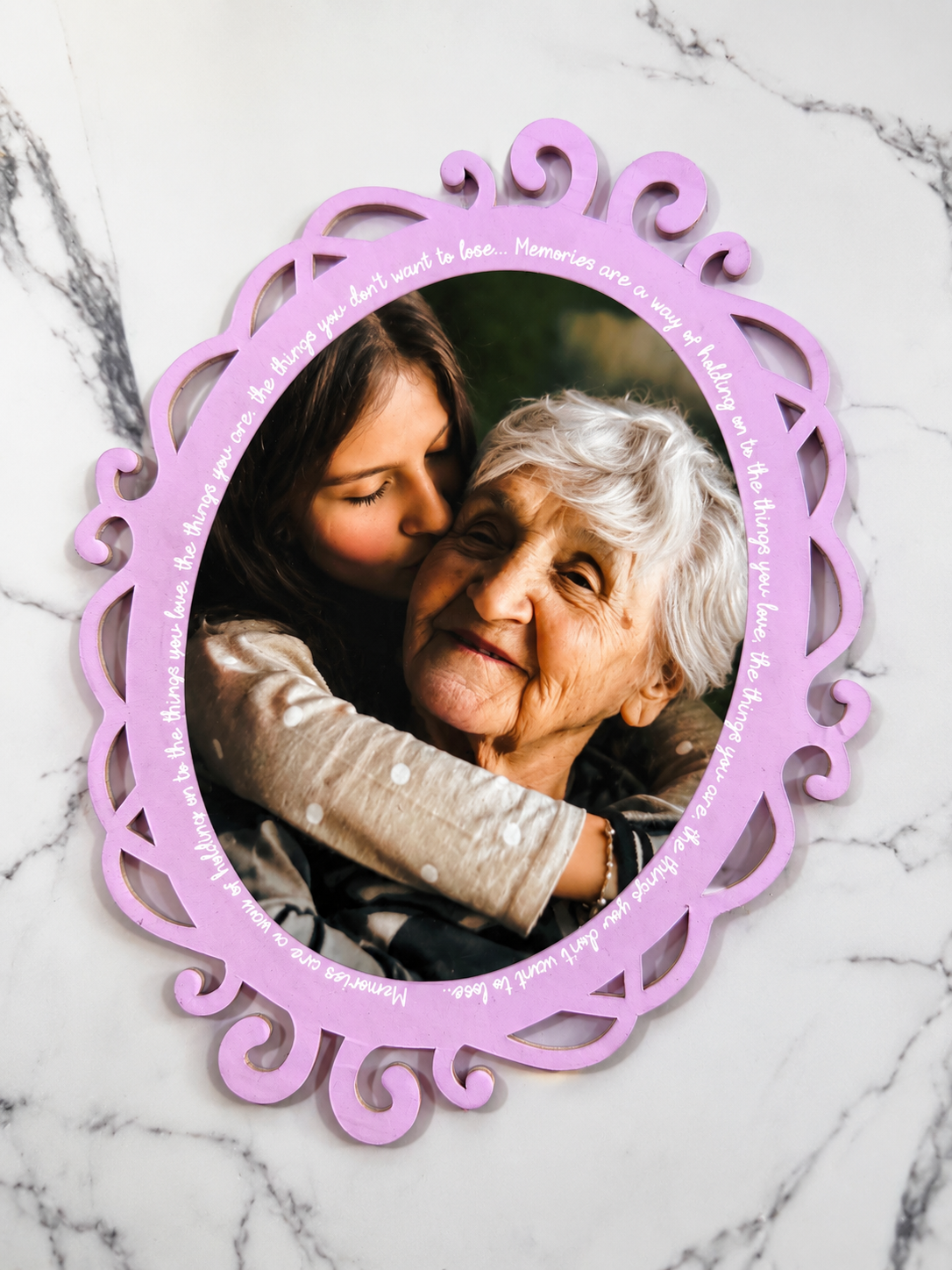 2110C30A-9410-498E-8D89-E85835005BD3.PNG