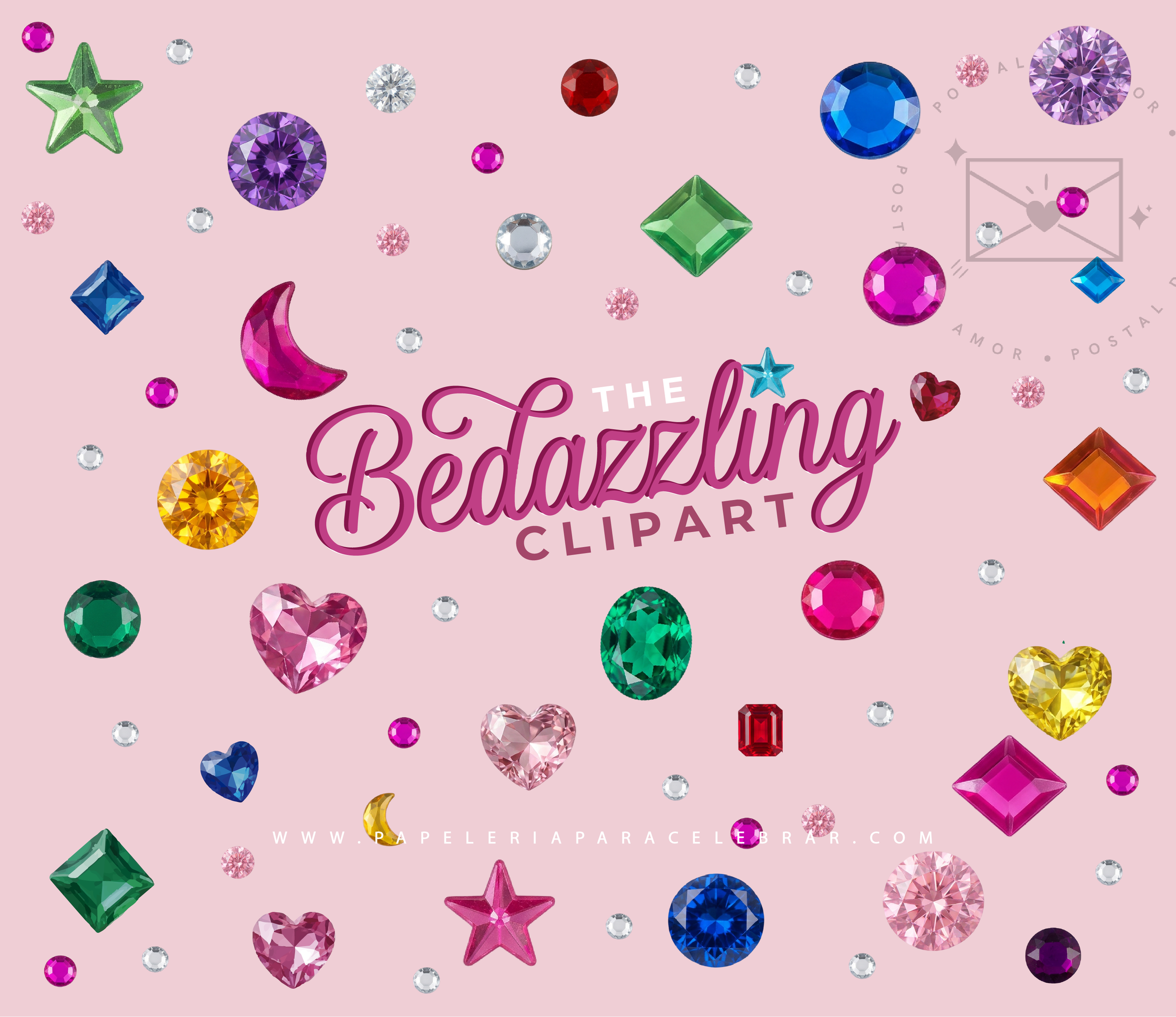 POST CLIPART GEMAS-02.png