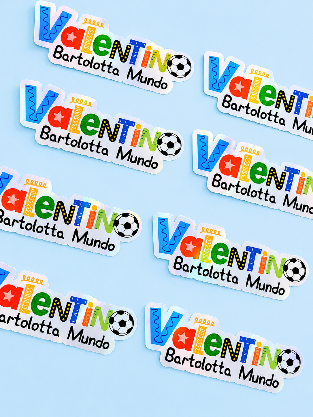 6DFEEA4F-2C94-4E9C-94C9-717206B88AE8.png