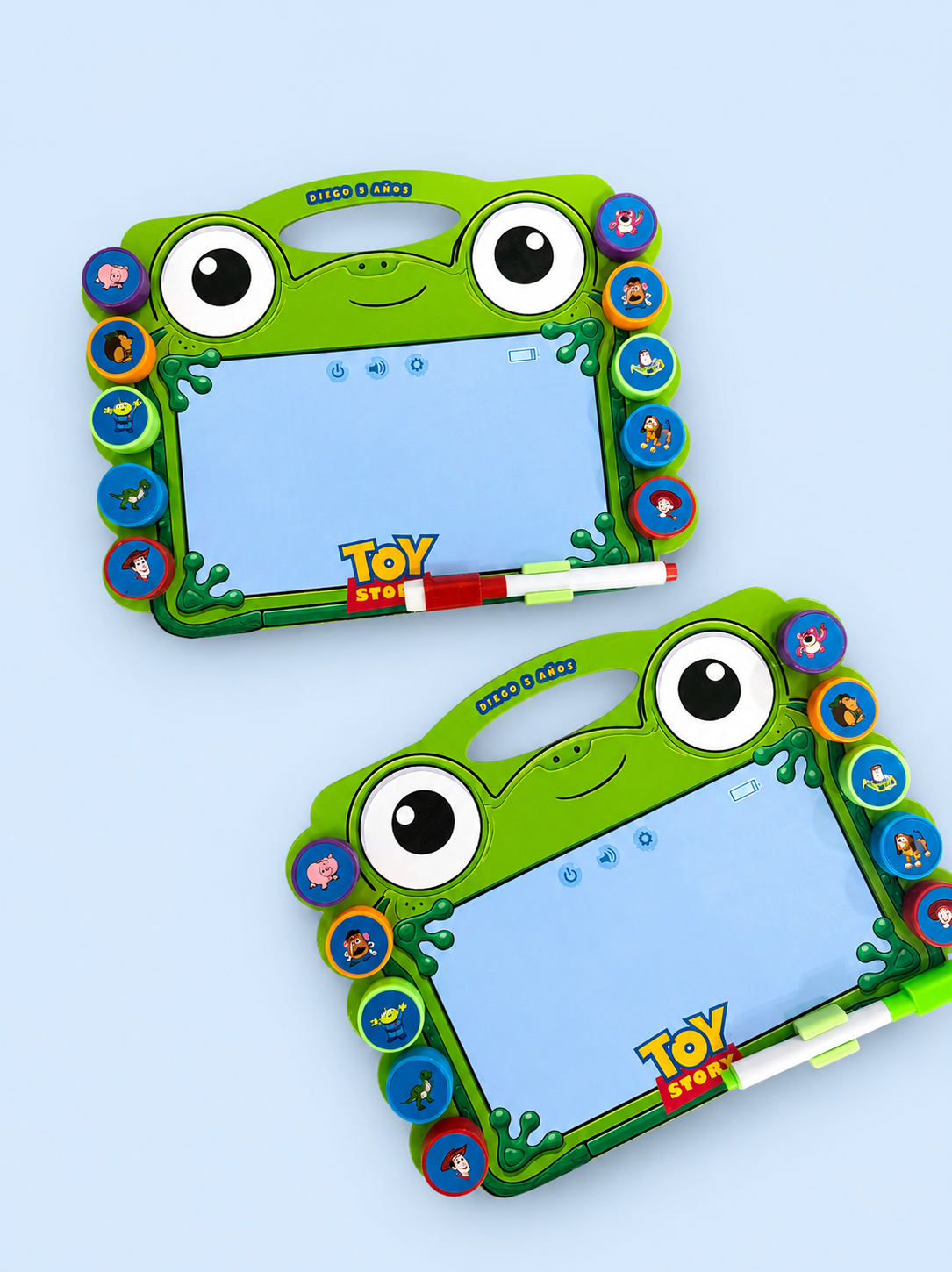 362C3410-7918-4637-99DB-0DC200AE036B.PNG