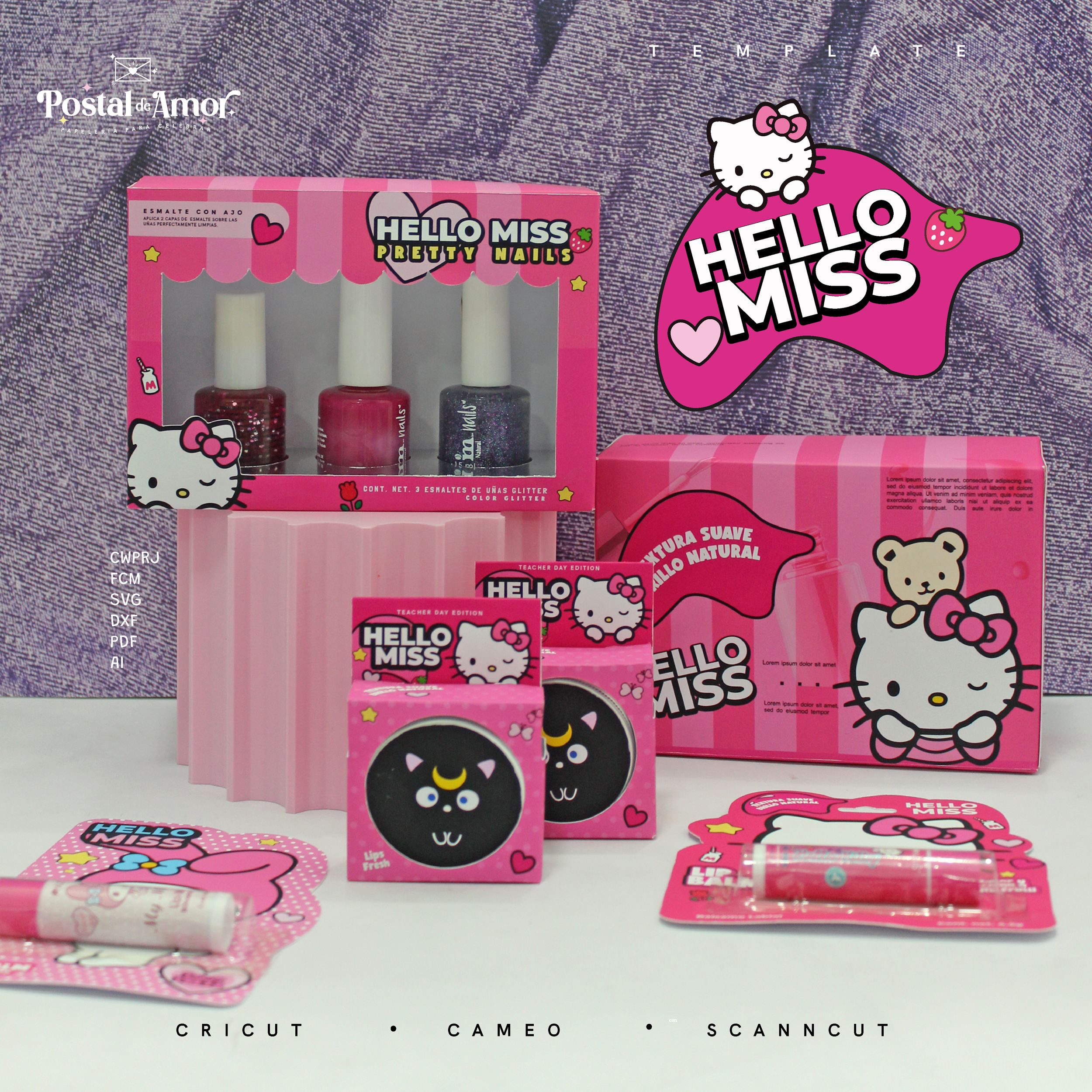 Sin título-1_Mesa de trabajo 1.png