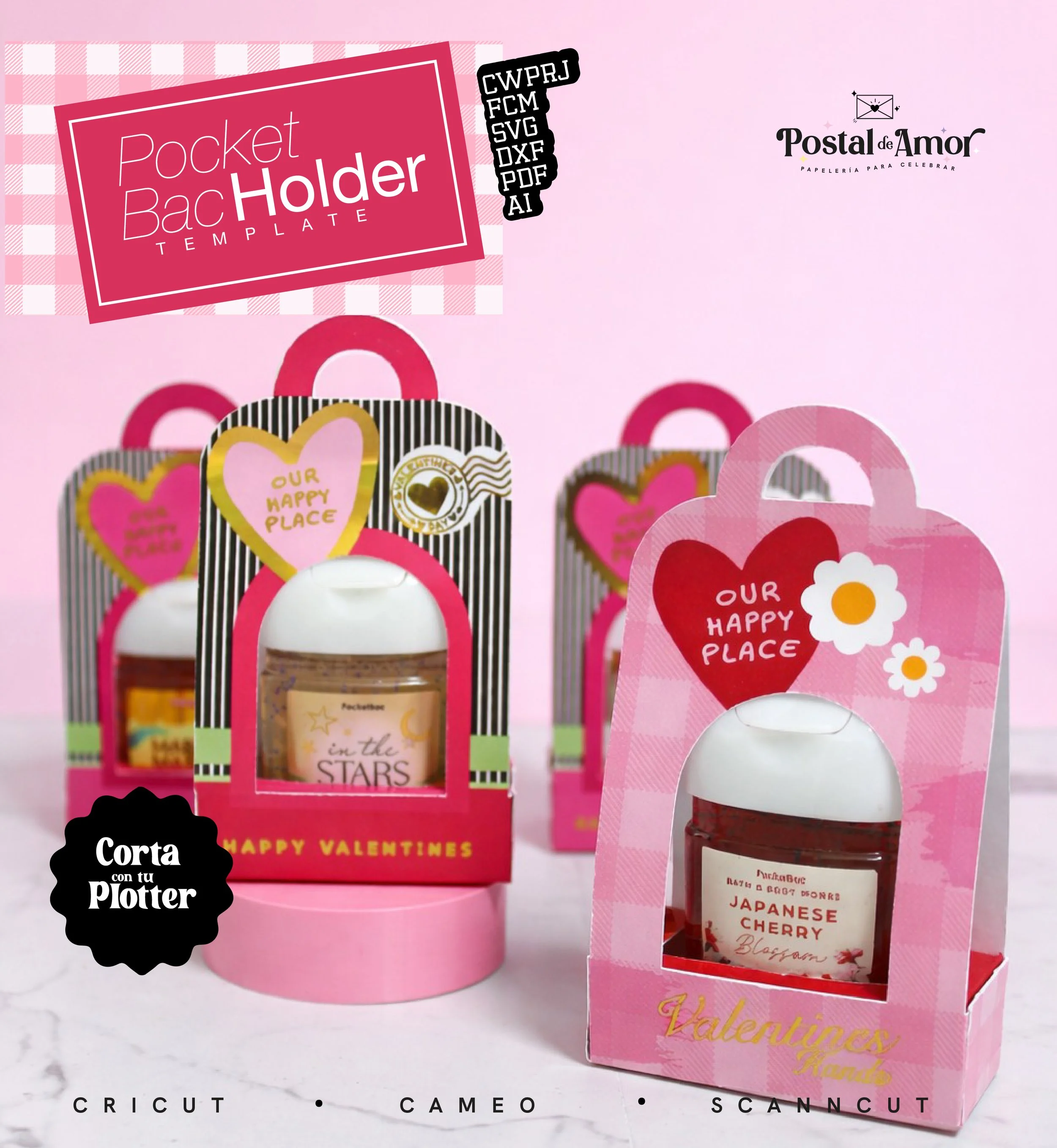 POSTEO CUADRADO-02.jpg