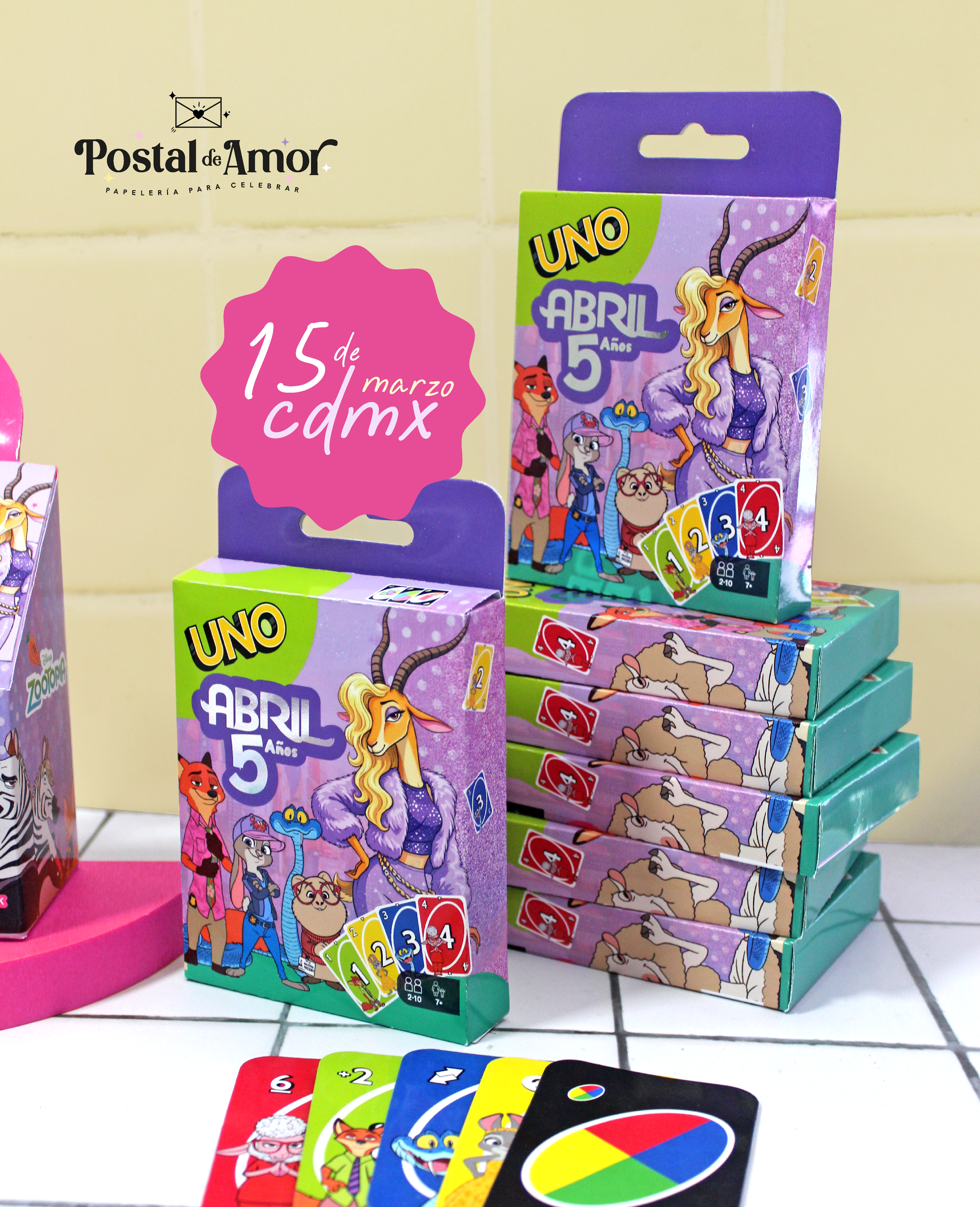 post_Mesa de trabajo 1-2.png