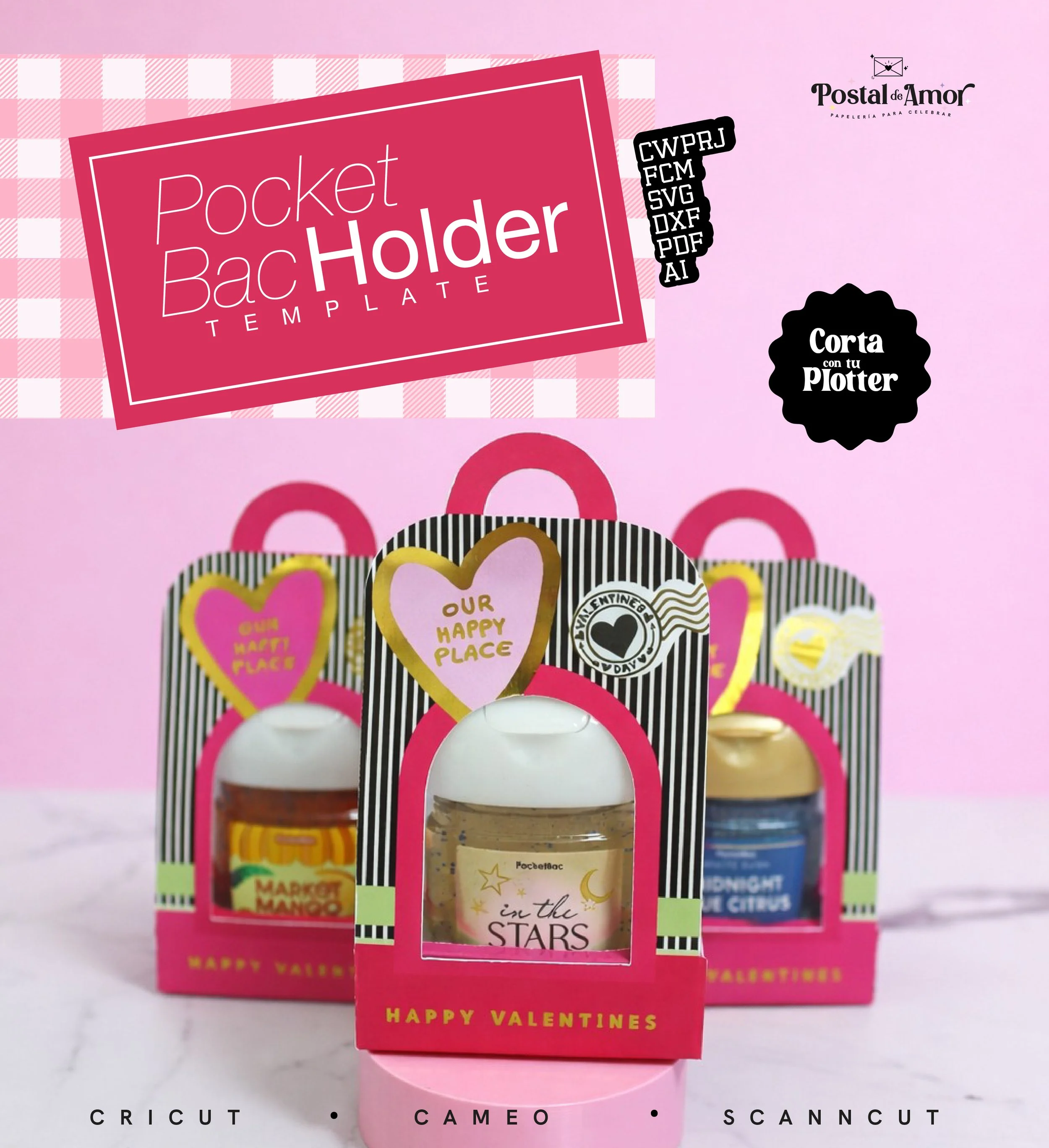 POSTEO CUADRADO_Mesa de trabajo 1.jpg