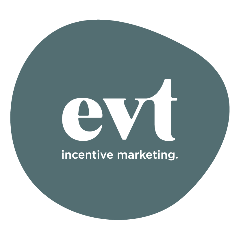 evt incentive marketing