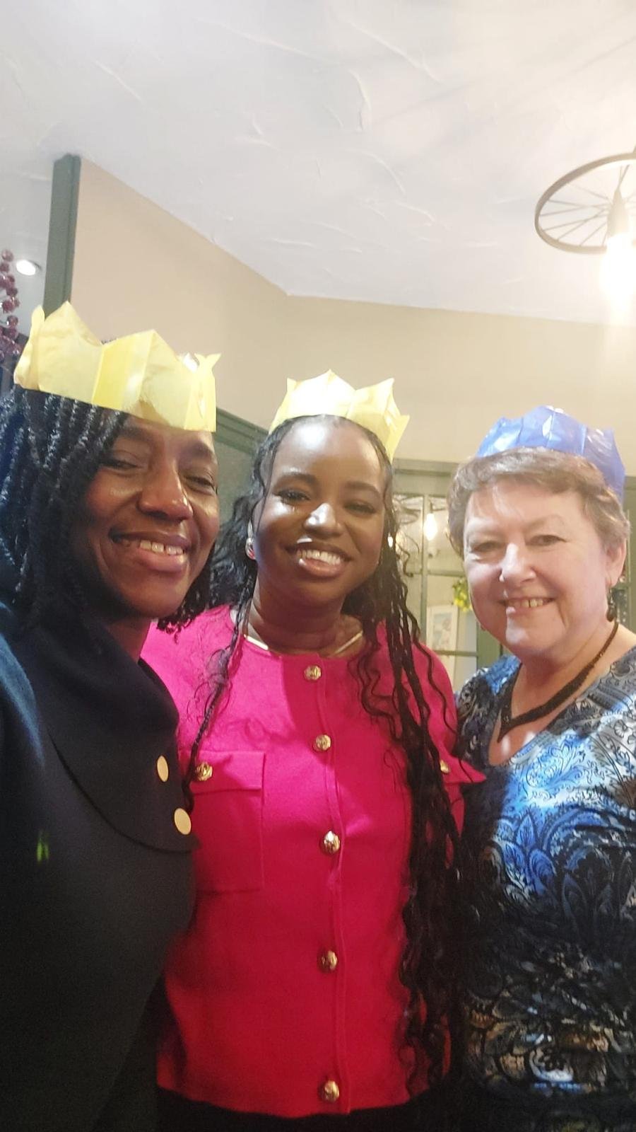 WhatsApp Image 2026-03-19 at 11.24.27.jpeg