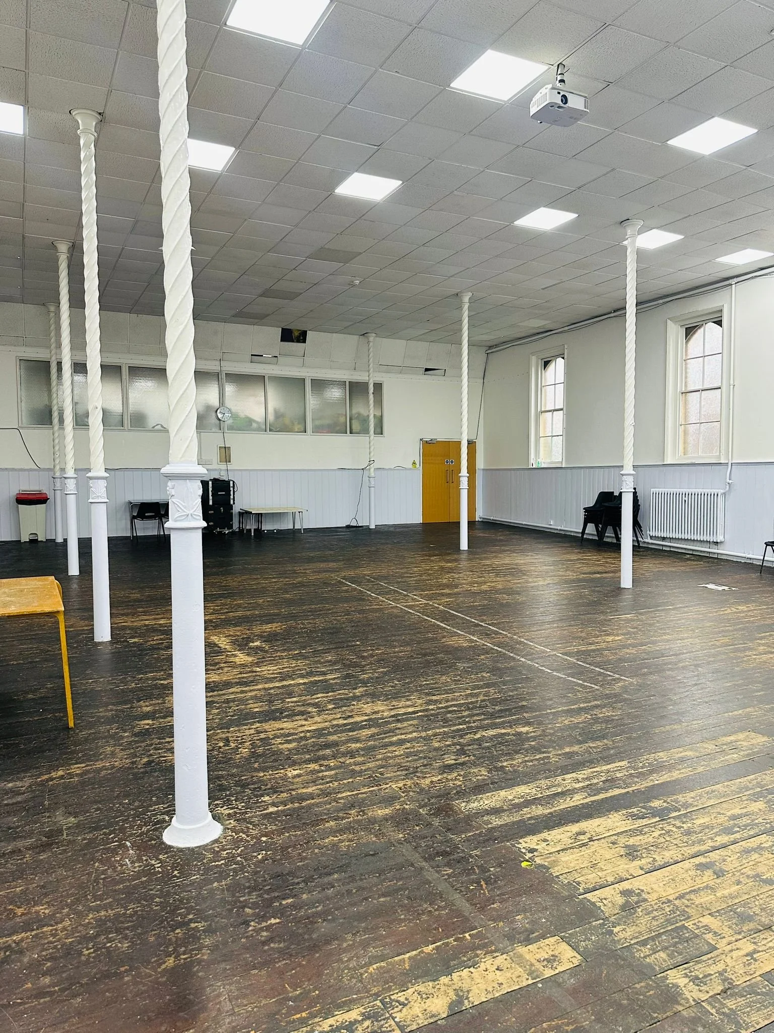 WhatsApp Image 2024-09-16 at 11.39.21 AM.jpeg