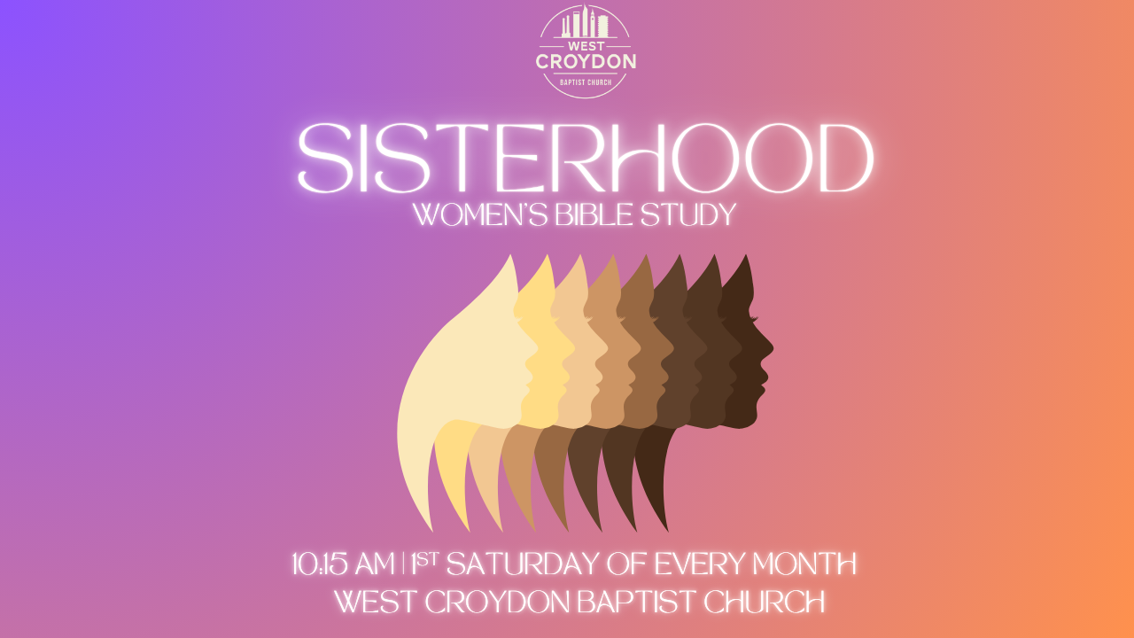 Sunday PP  Slides  (12).png