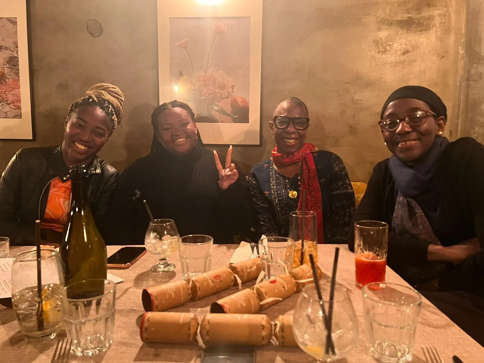 WhatsApp Image 2026-03-19 at 11.24.43.jpeg