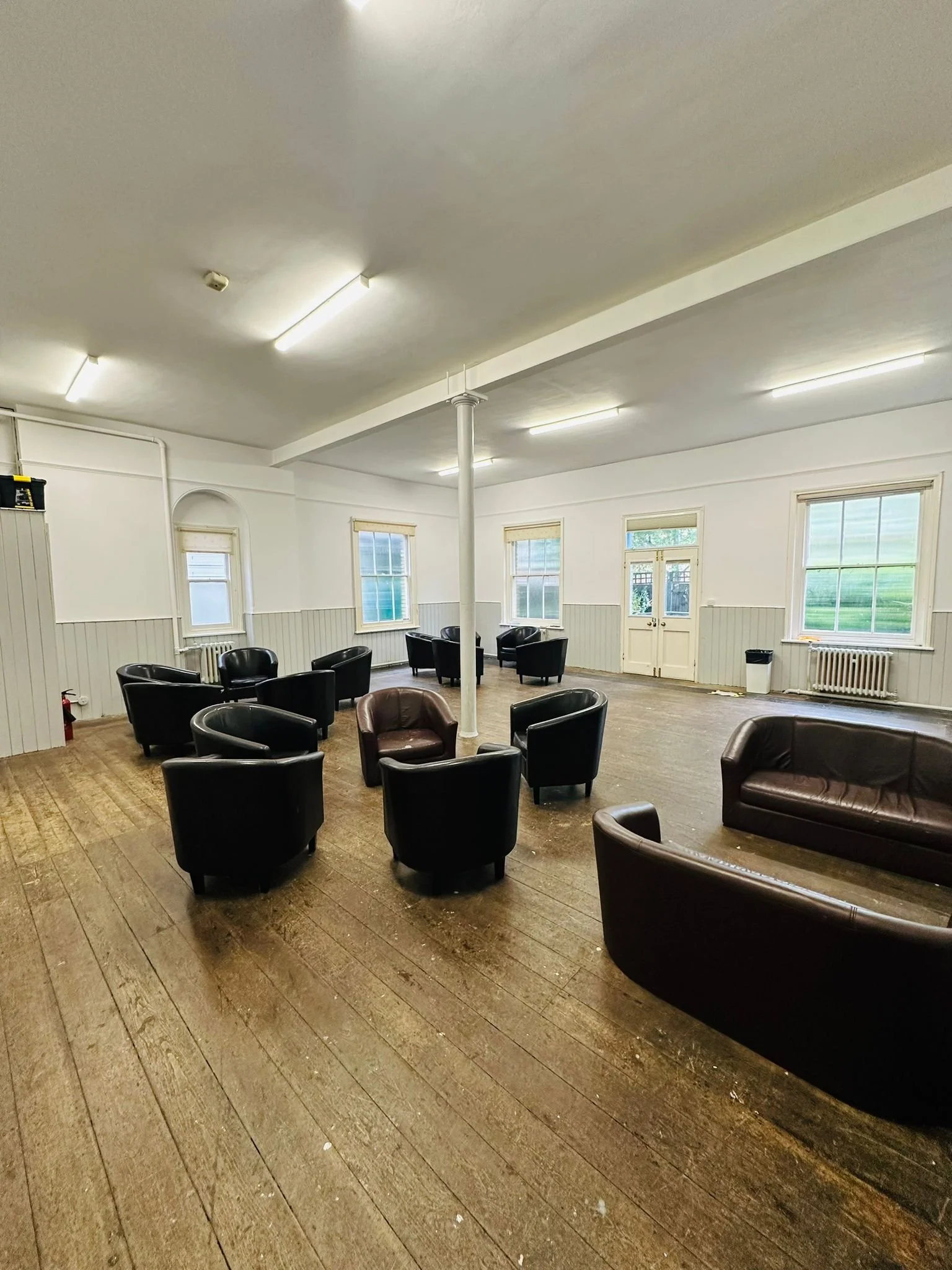 WhatsApp Image 2024-05-30 at 1.28.45 PM.jpeg