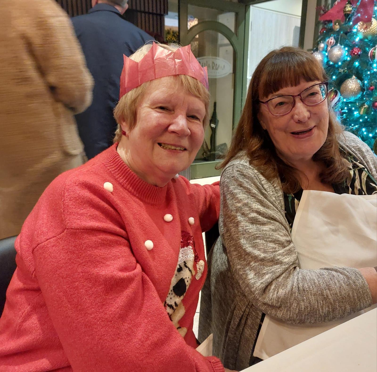 WhatsApp Image 2026-03-19 at 11.24.18 (1).jpeg