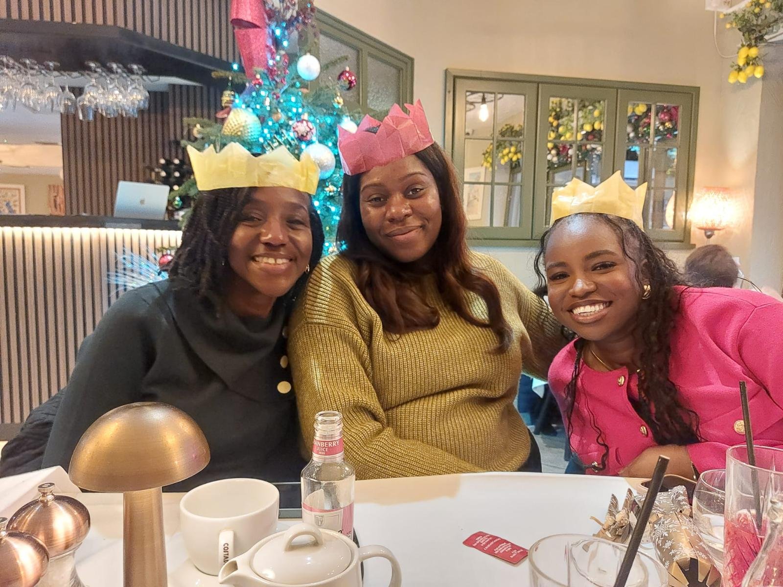 WhatsApp Image 2026-03-19 at 11.24.18 (4).jpeg