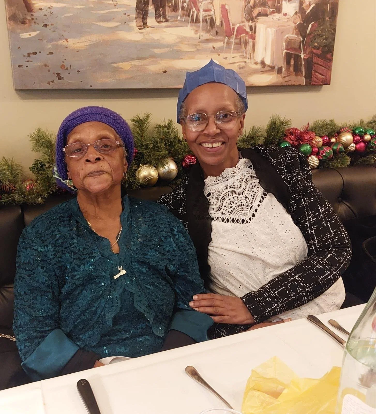 WhatsApp Image 2026-03-19 at 11.24.18.jpeg